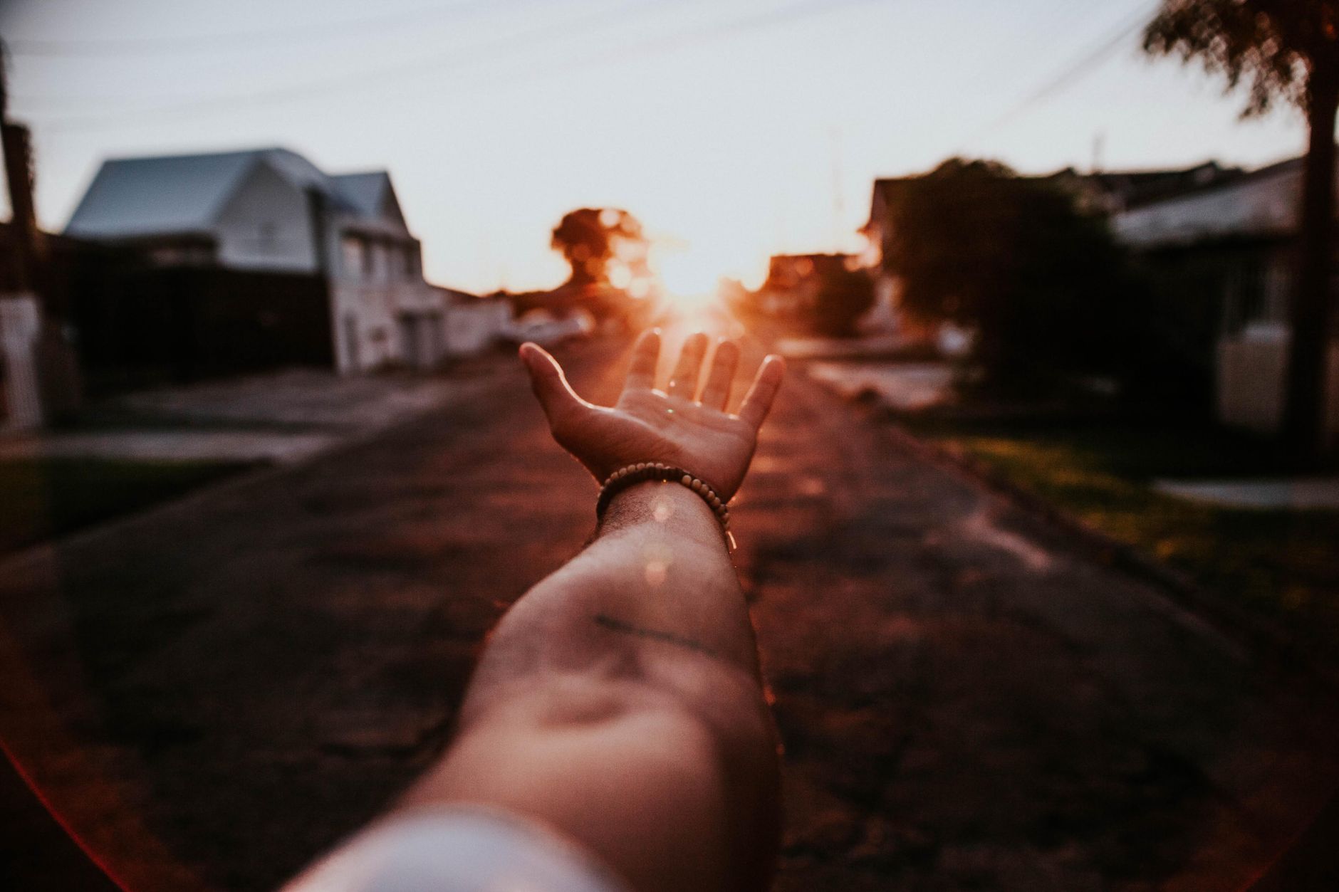 Key Factors to Consider Before You Choose