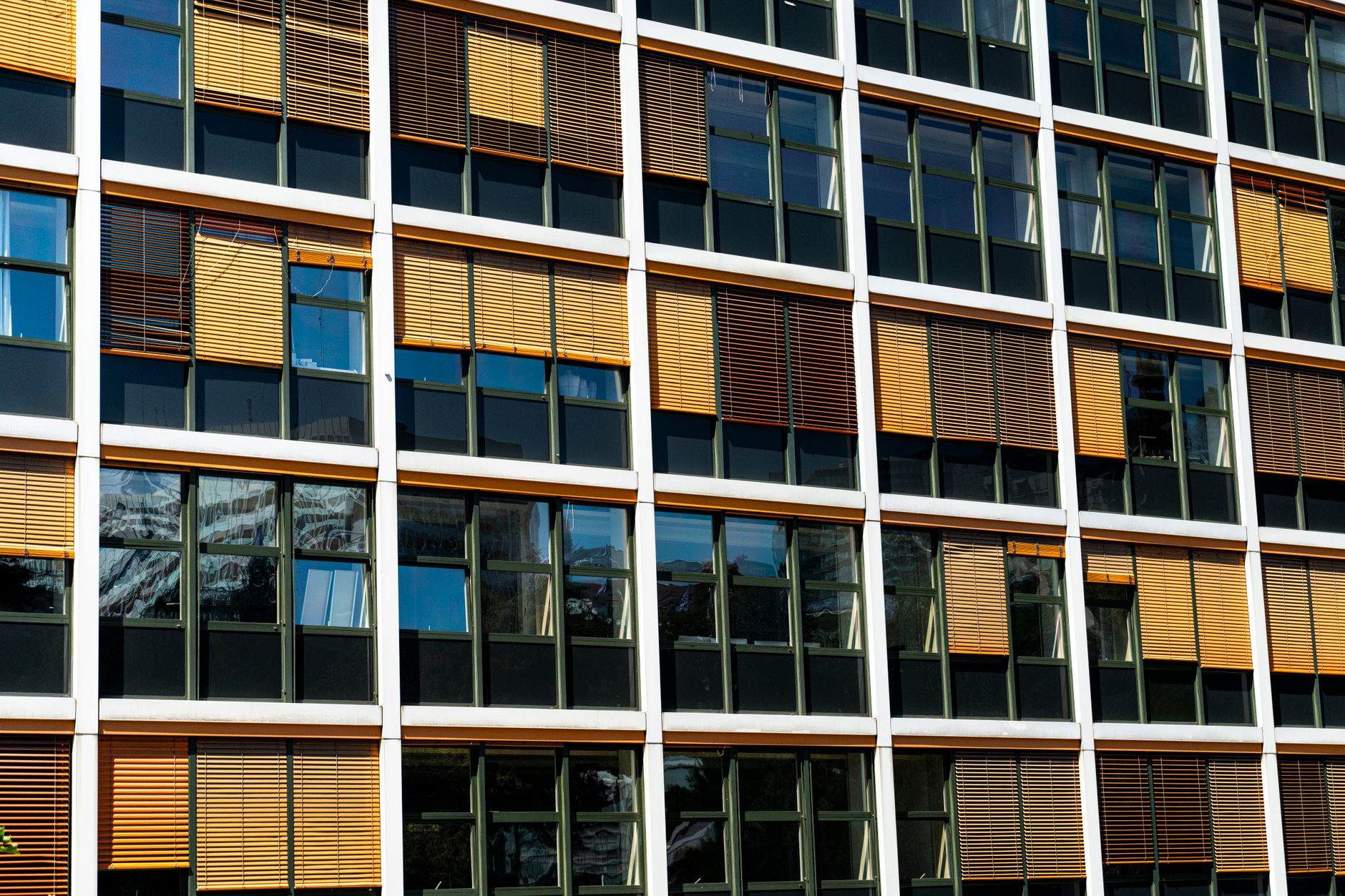 Commercial and Rental Properties: Emergency Repairs at Scale