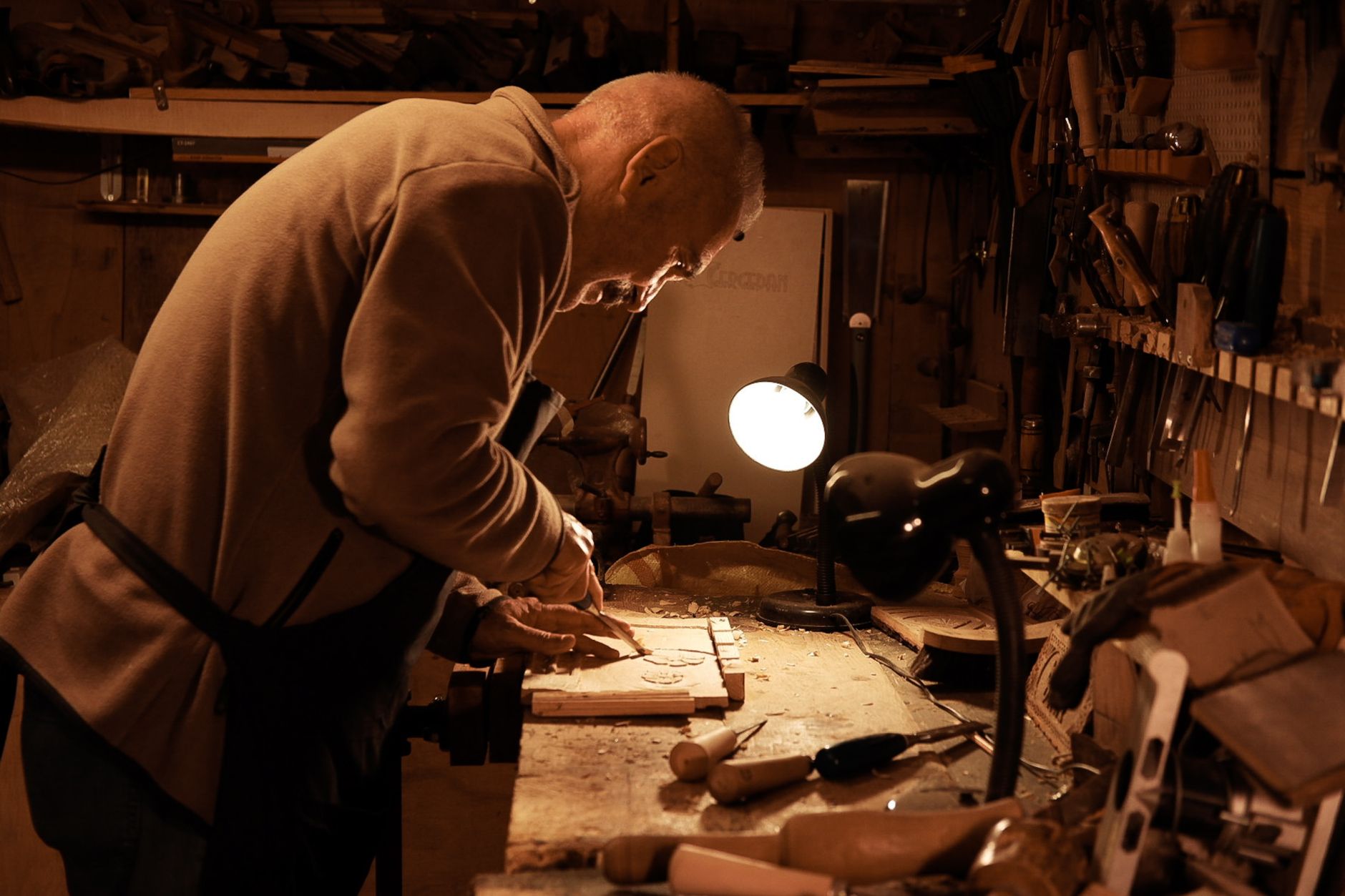 1. Eighteen-Plus Years of Local Window Treatment Expertise