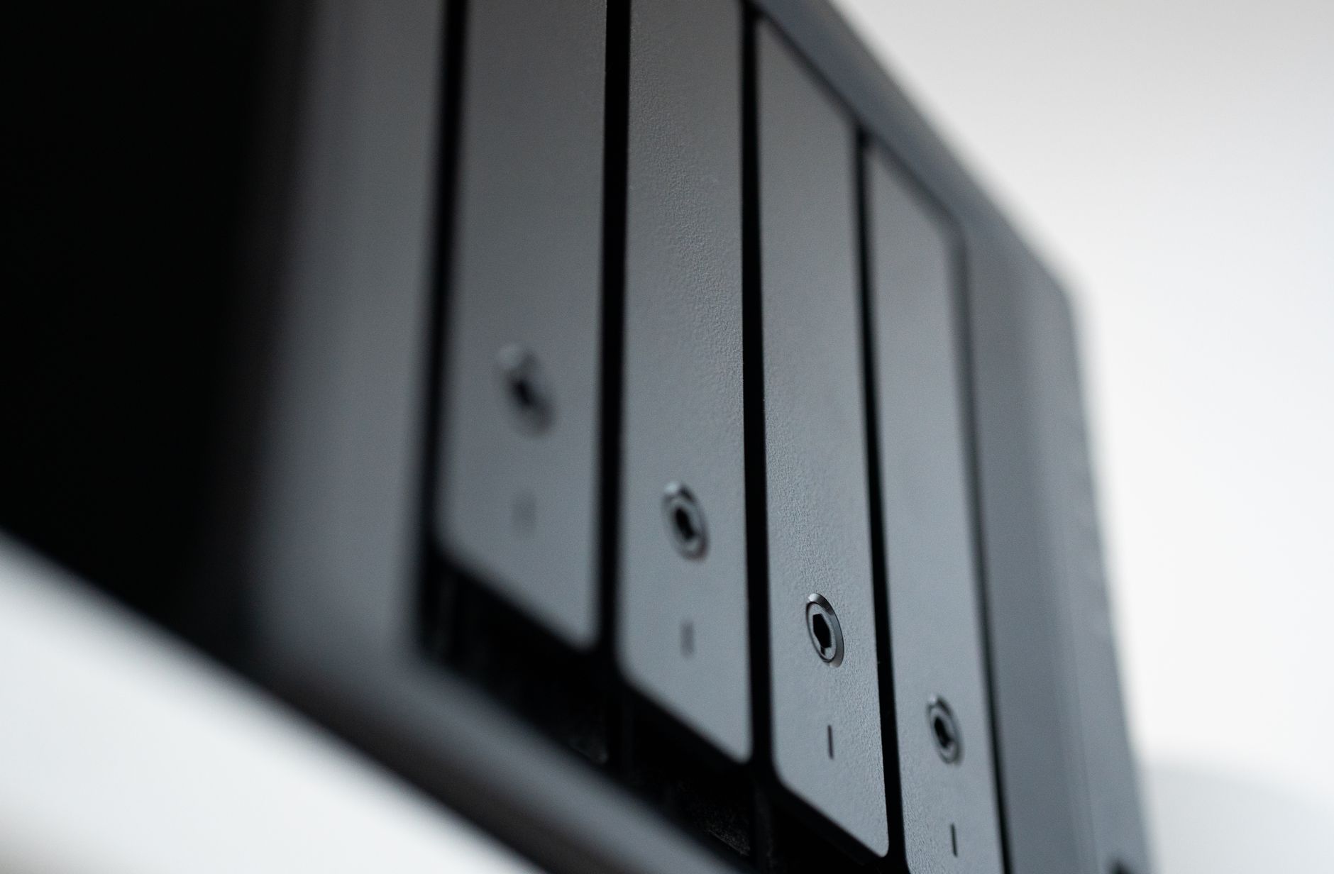 Third-Party Sharing: What Blinds Galore Does — and Doesn't — Do