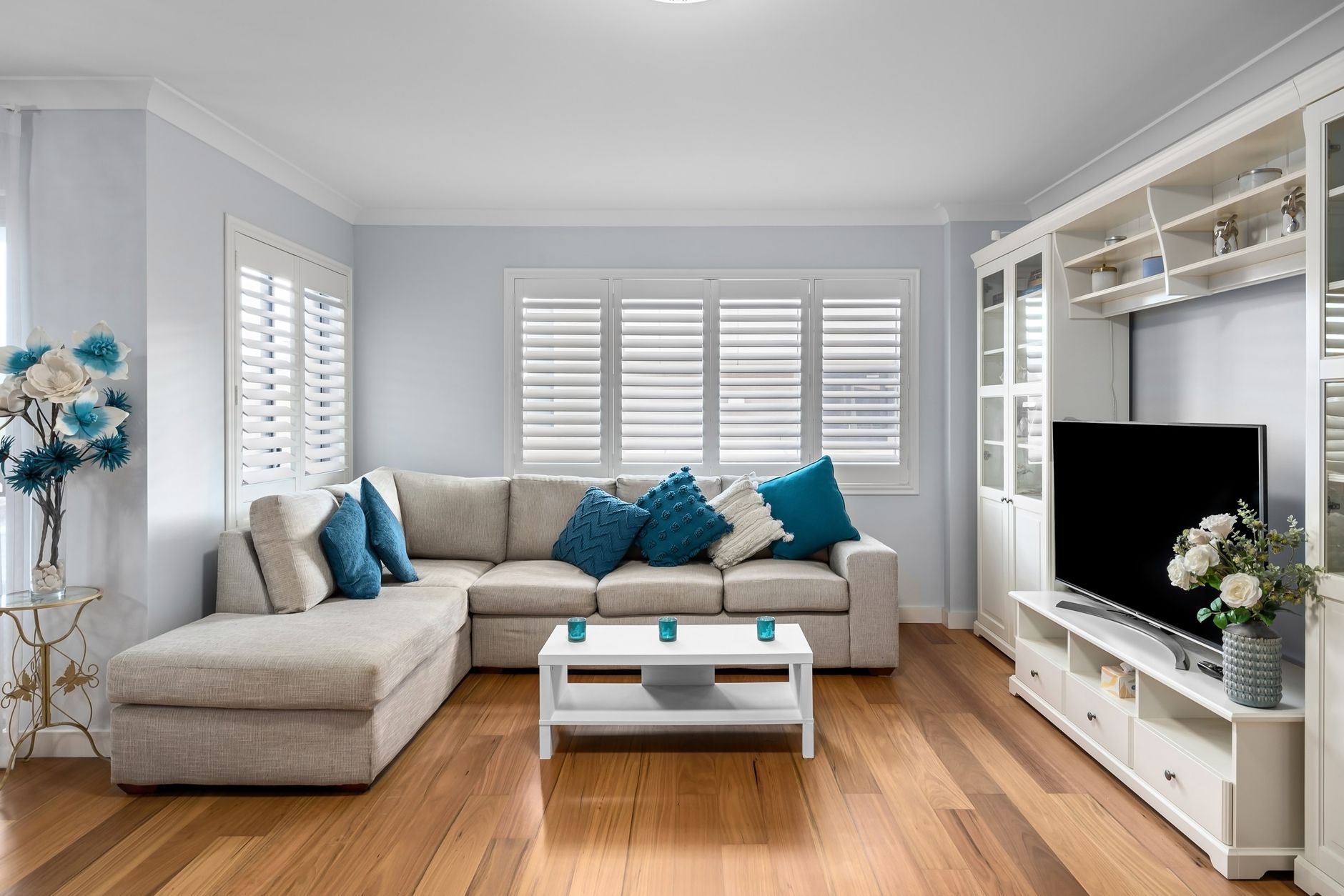 6. Aesthetics and Buyer Appeal: What West Tennessee Buyers Actually Want
