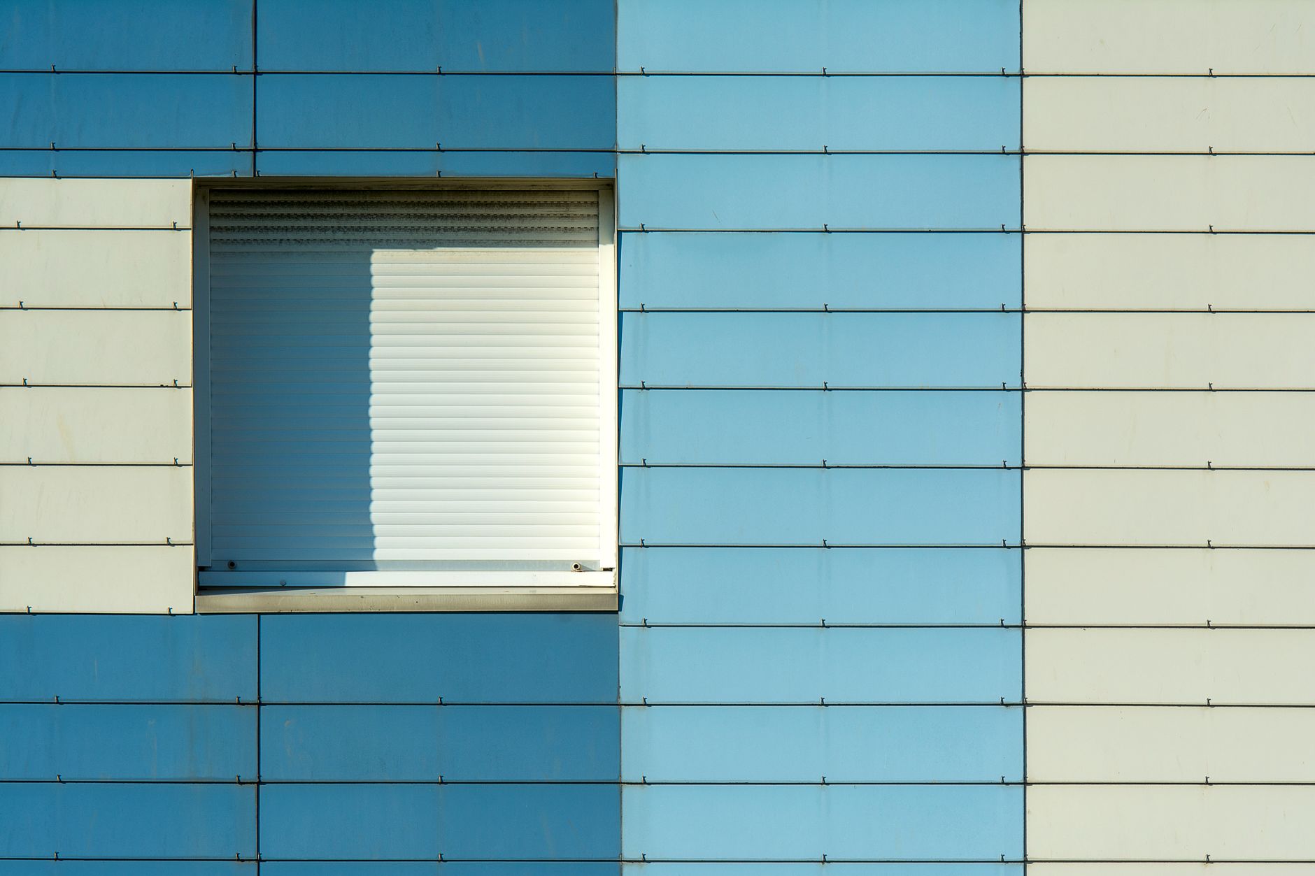 6. Energy Efficiency and Insulation Benefits in Tennessee Summers