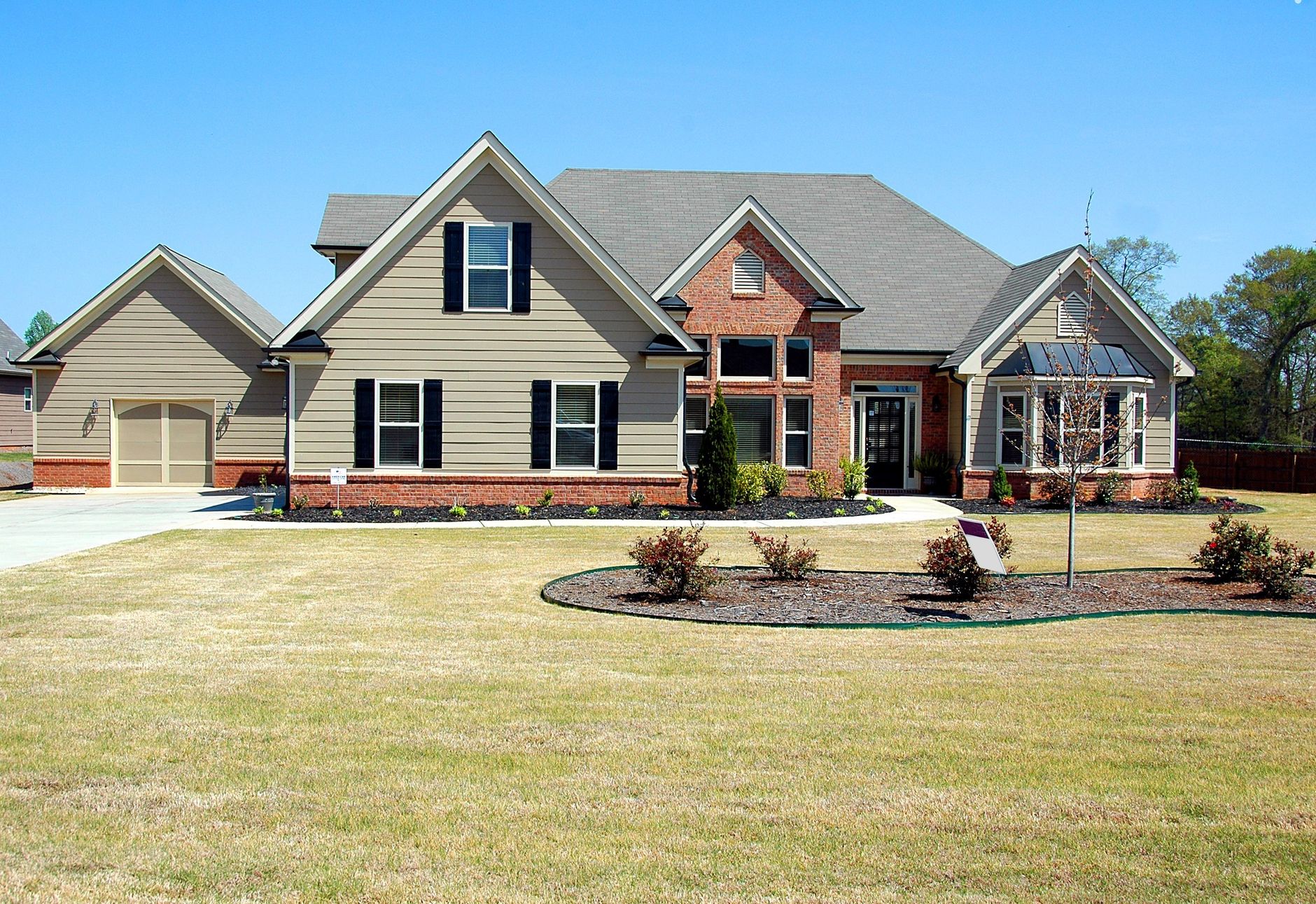 Ready to Boost Your Jackson, TN Home's Value? Here's Your Next Move