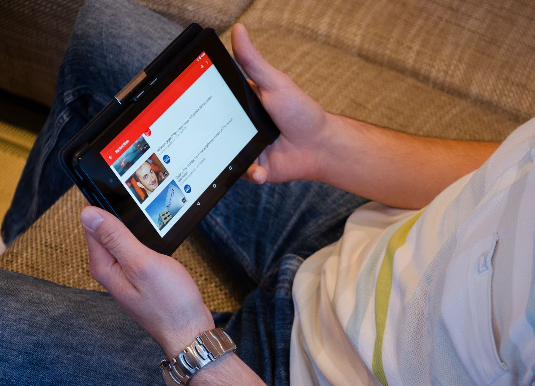 1. Why Product Videos Are a Game-Changer for Window Treatment Shopping