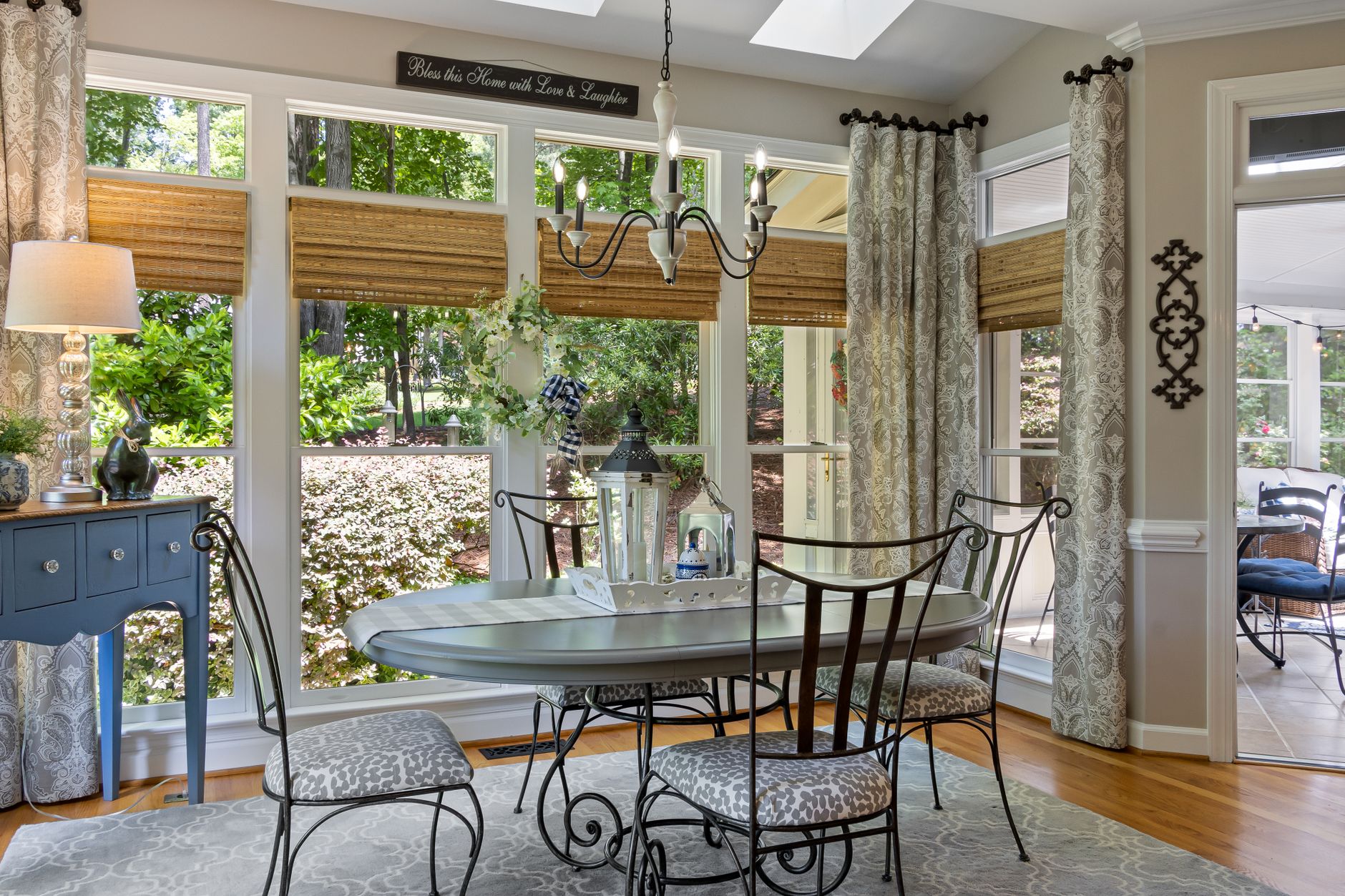 8. Options for Every Budget, Room, and Property Type