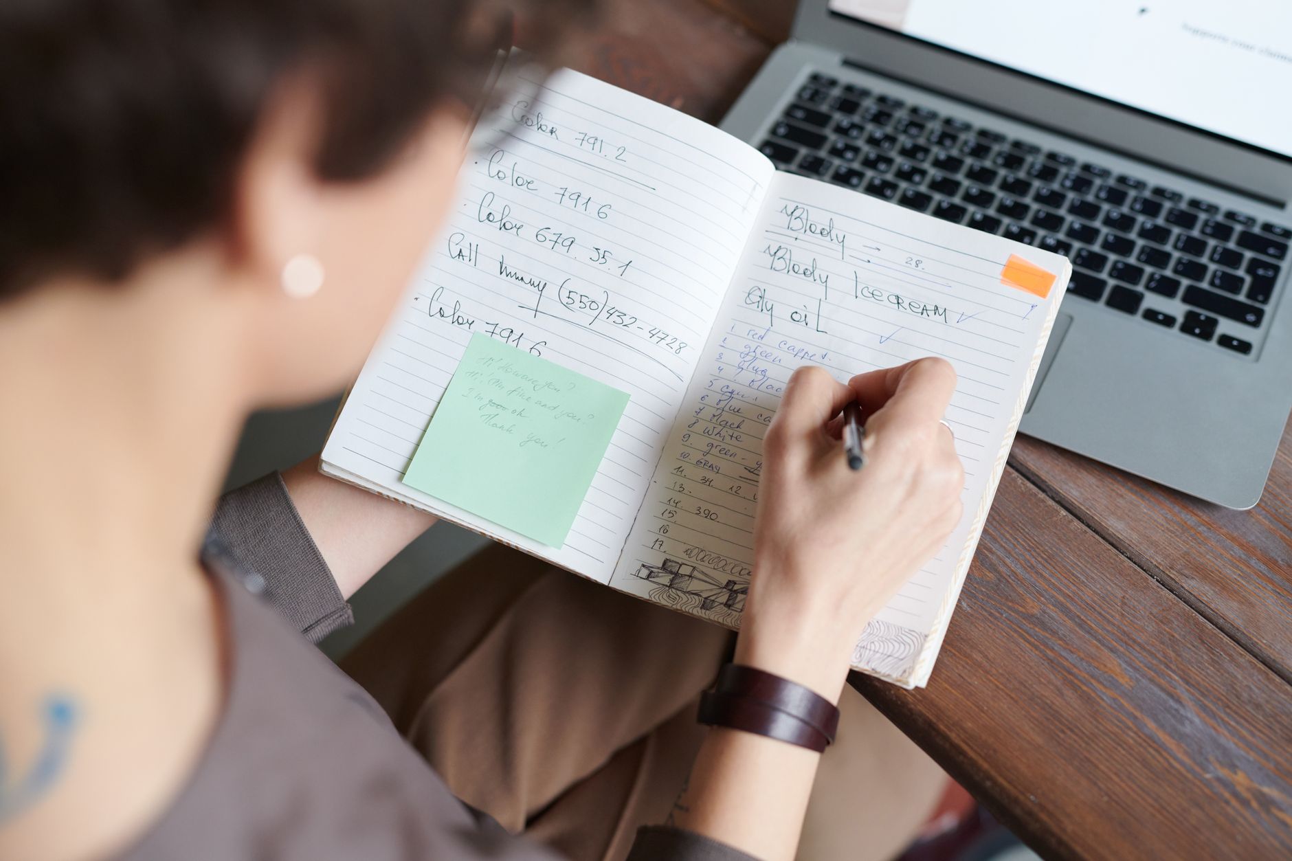 7. How to Use Product Videos Strategically Before Your Consultation