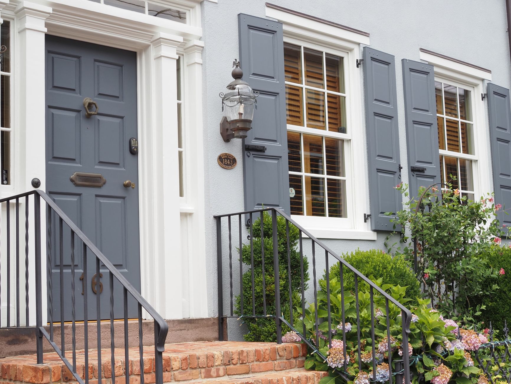Ready to Transform Your Windows? Here's Your Next Step