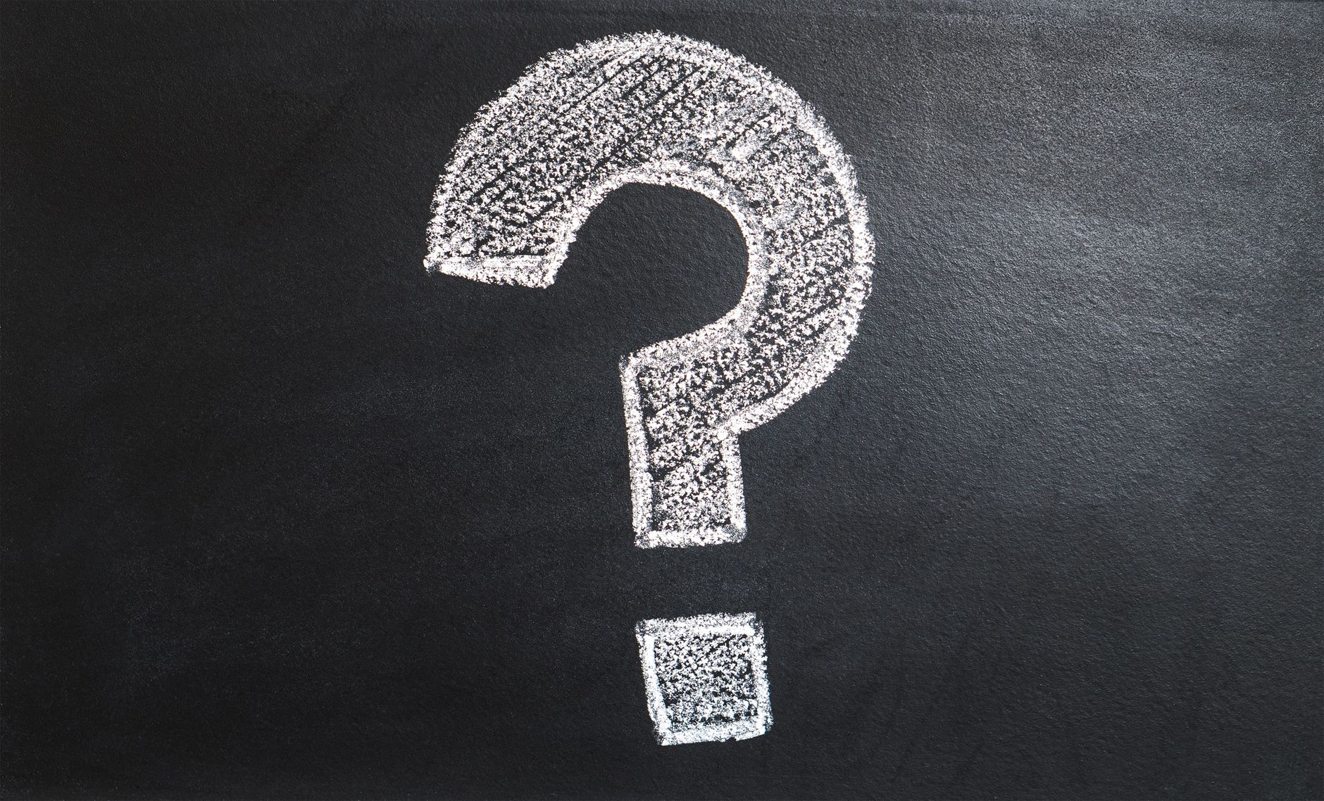 10. Frequently Misunderstood Privacy Questions — Answered Plainly