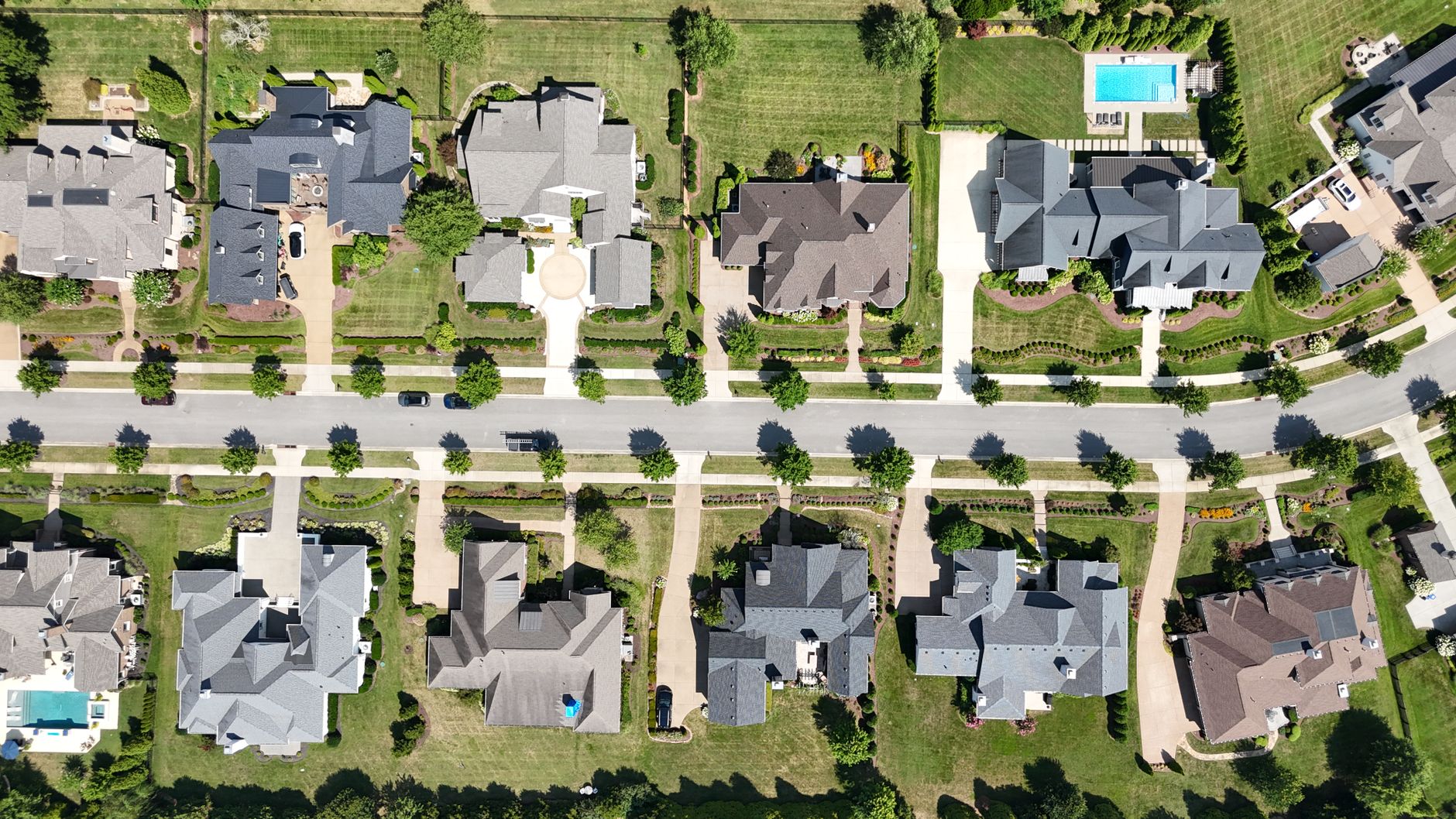 11. Local Insights: Why Jackson, TN Homeowners Are Making the Switch