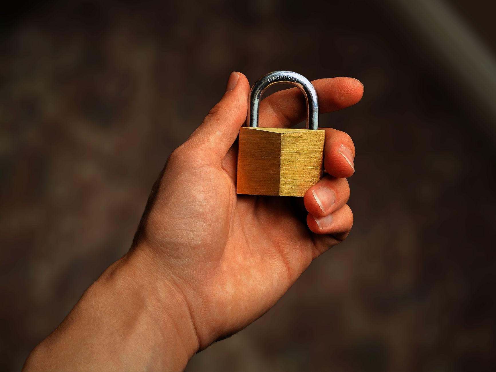 Payment Security: Protecting Your Financial Information