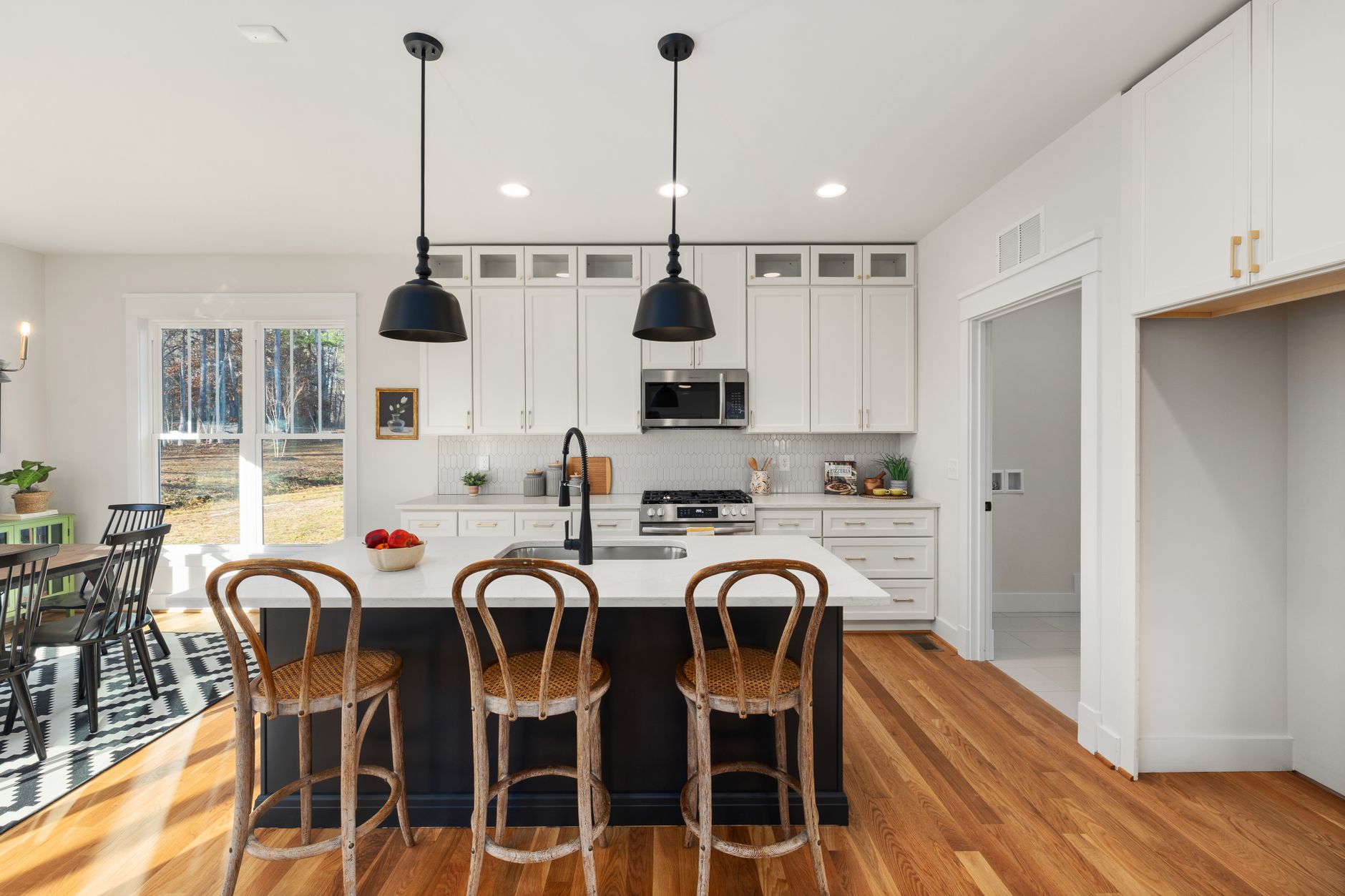 Understanding the Two Dominant Home Styles in Jackson, TN