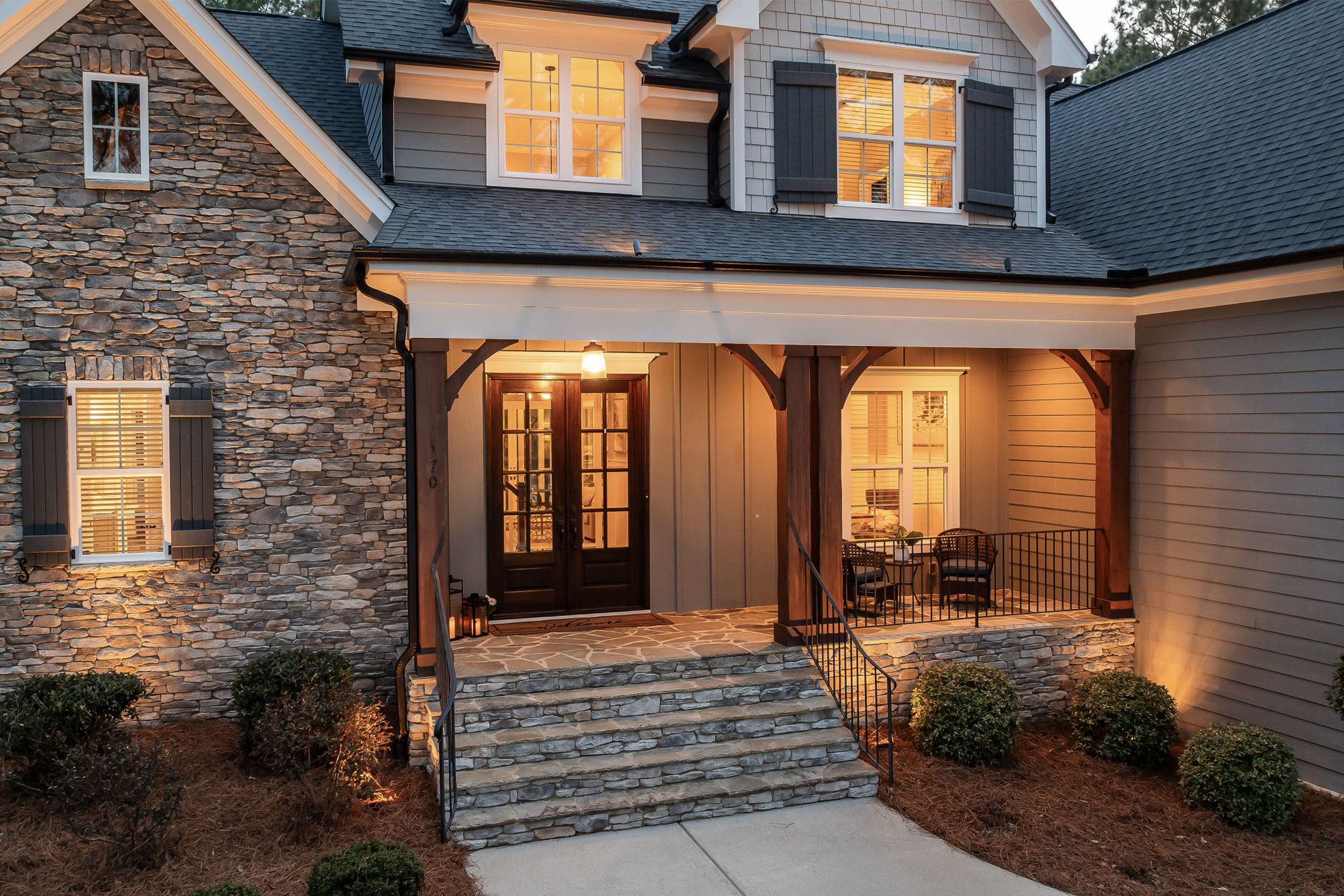 11. Ready to Schedule Your Free In-Home Consultation?