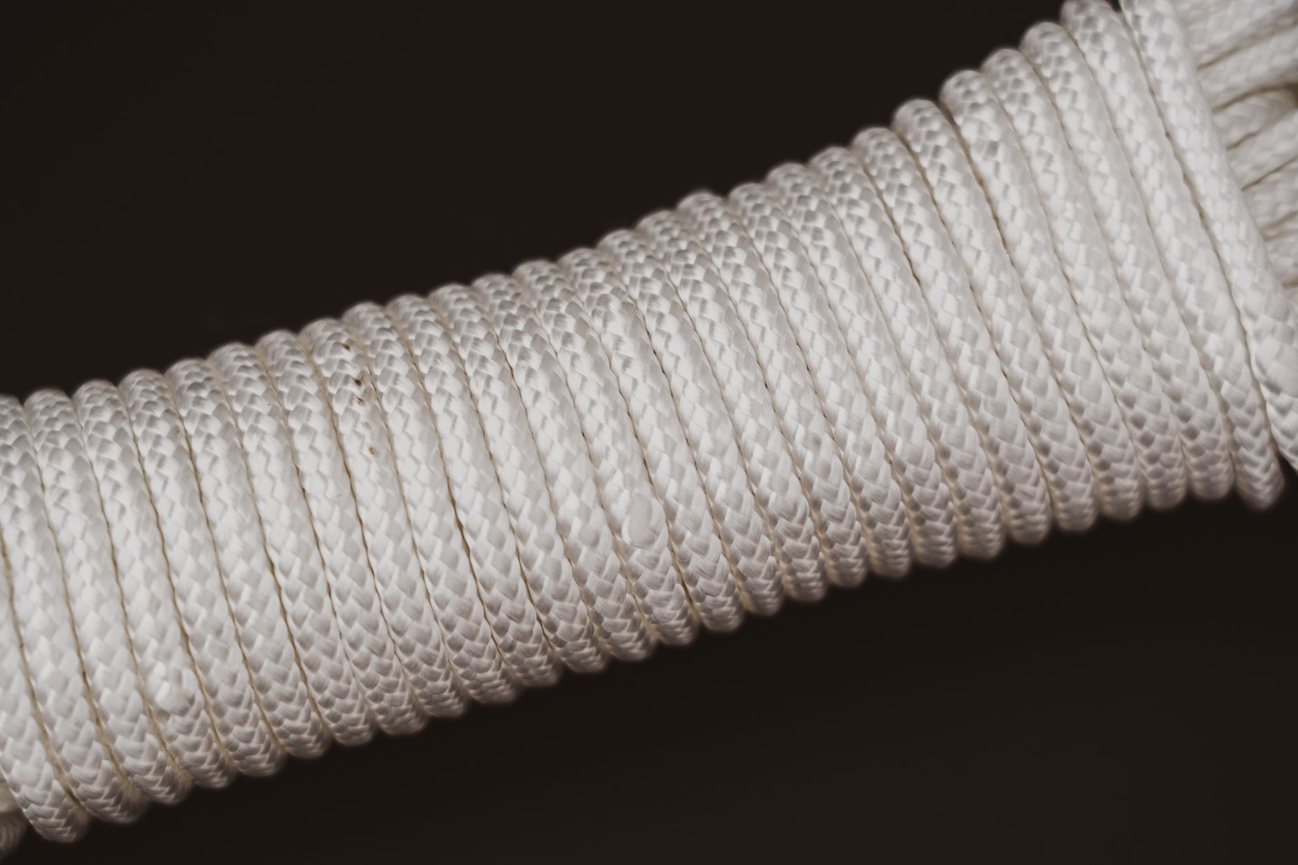 Common Emergency Repairs Blinds Galore Handles
