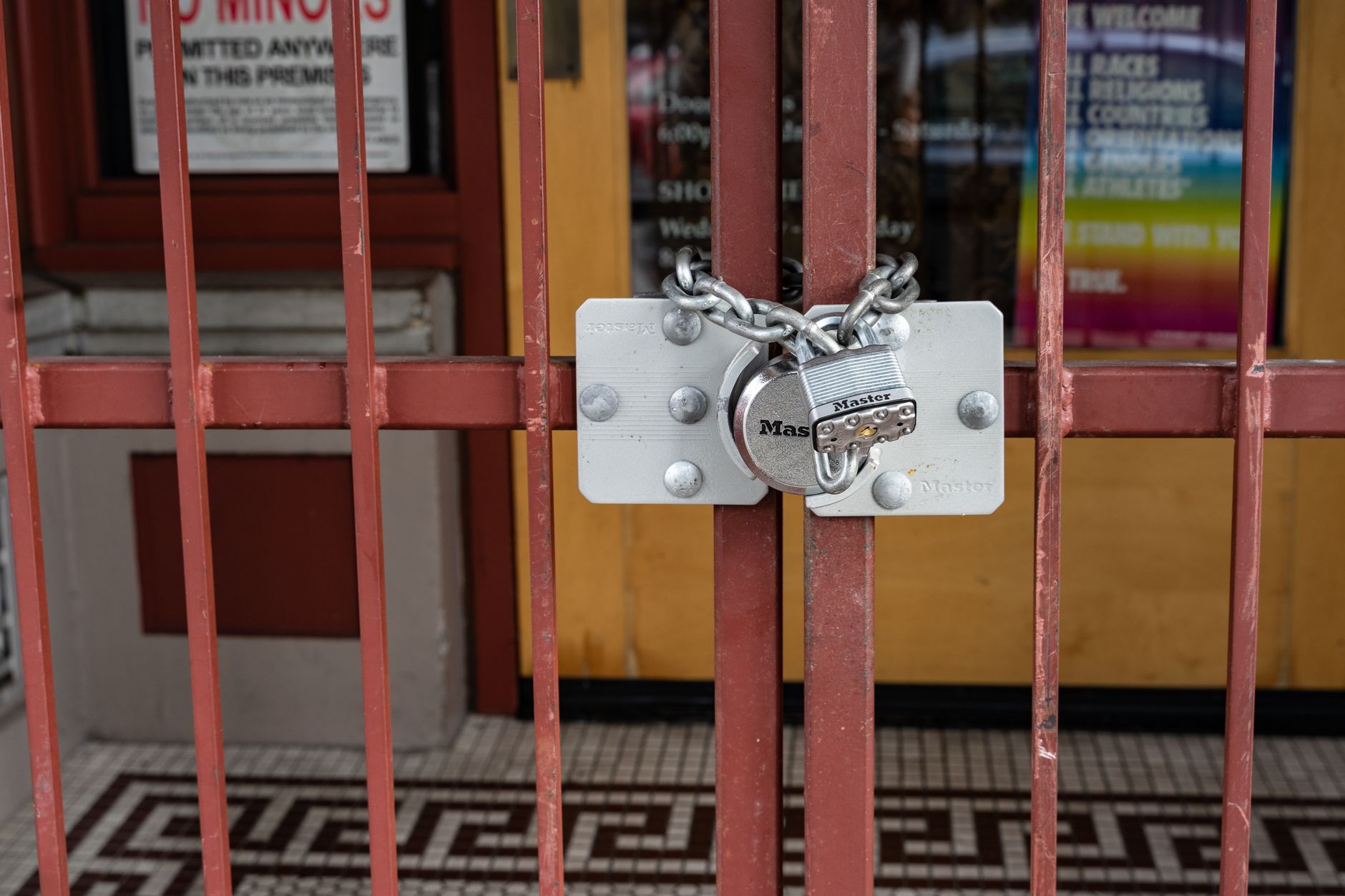 8. The Role of Technology in Protecting Your Consultation Data