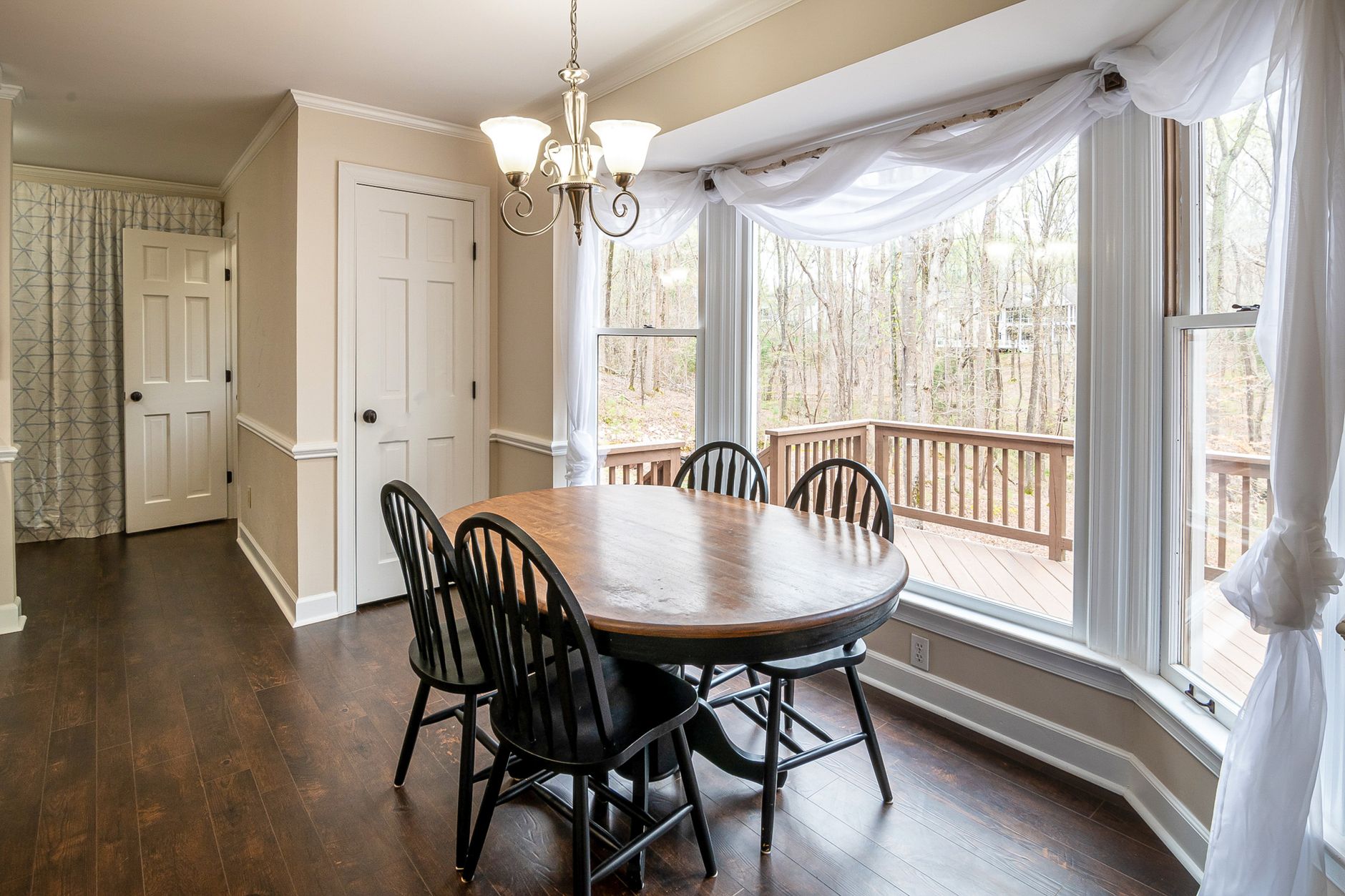 8. Special Window Types That Require Extra Care