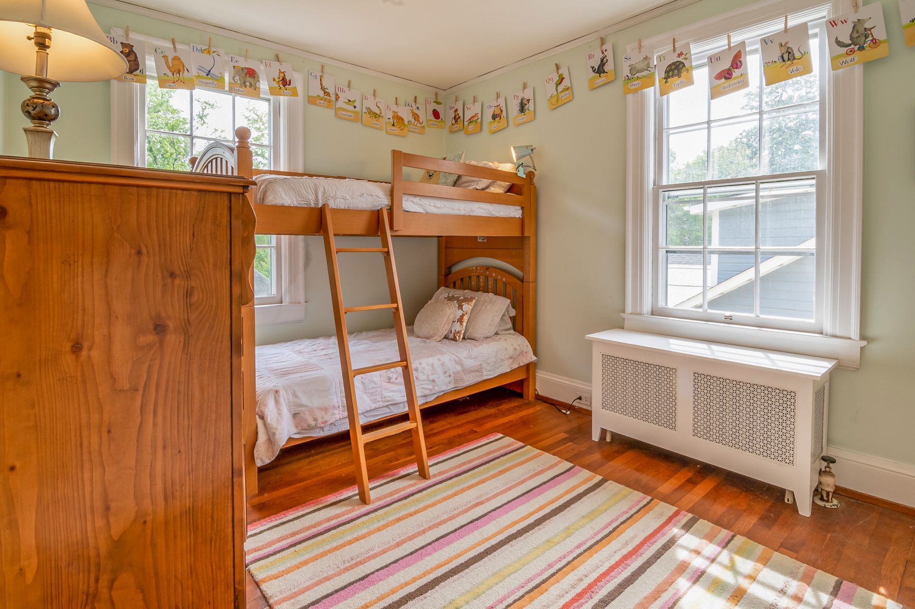 3. The 7 Key Child-Safety Advantages of Going Cordless