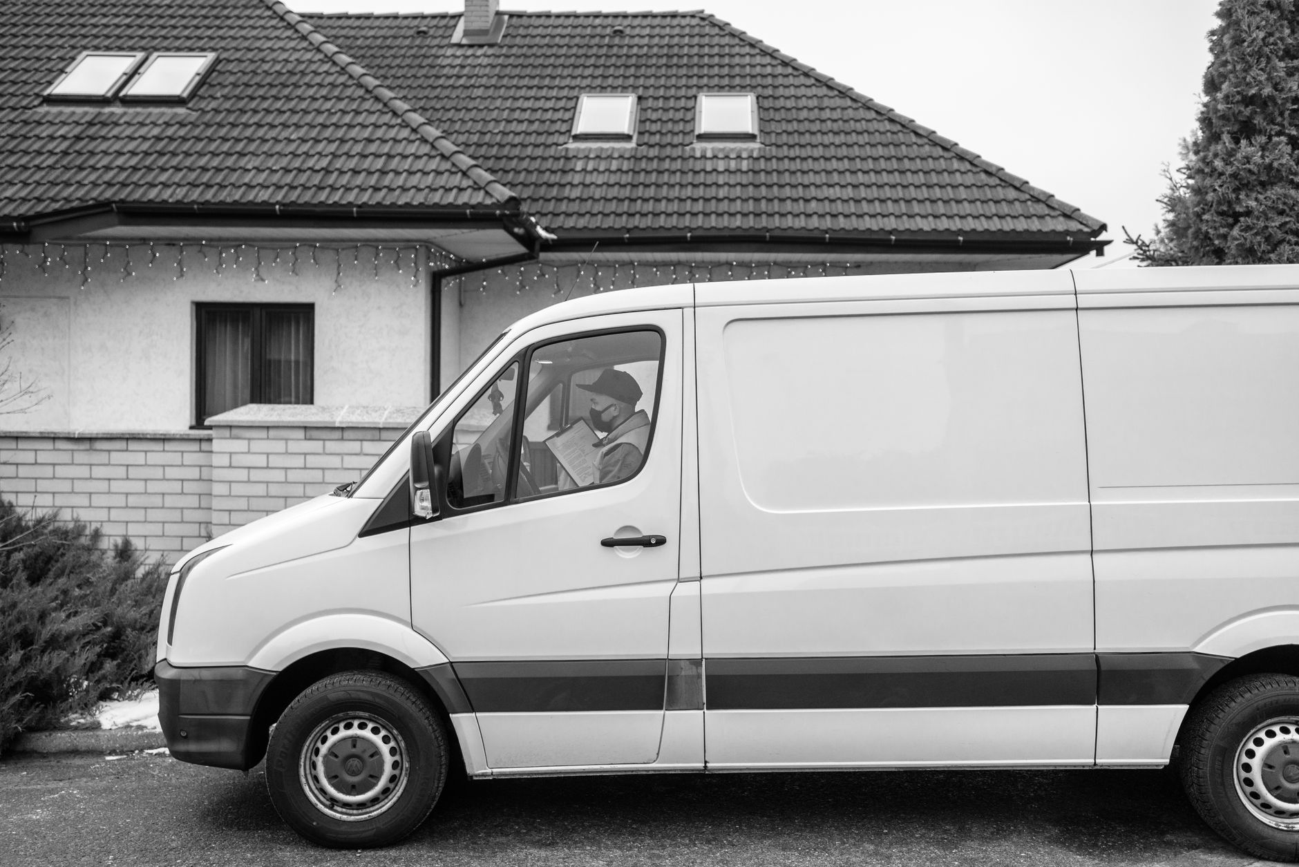 Ready to Get Your Window Treatments Fixed? Here's Your Next Move