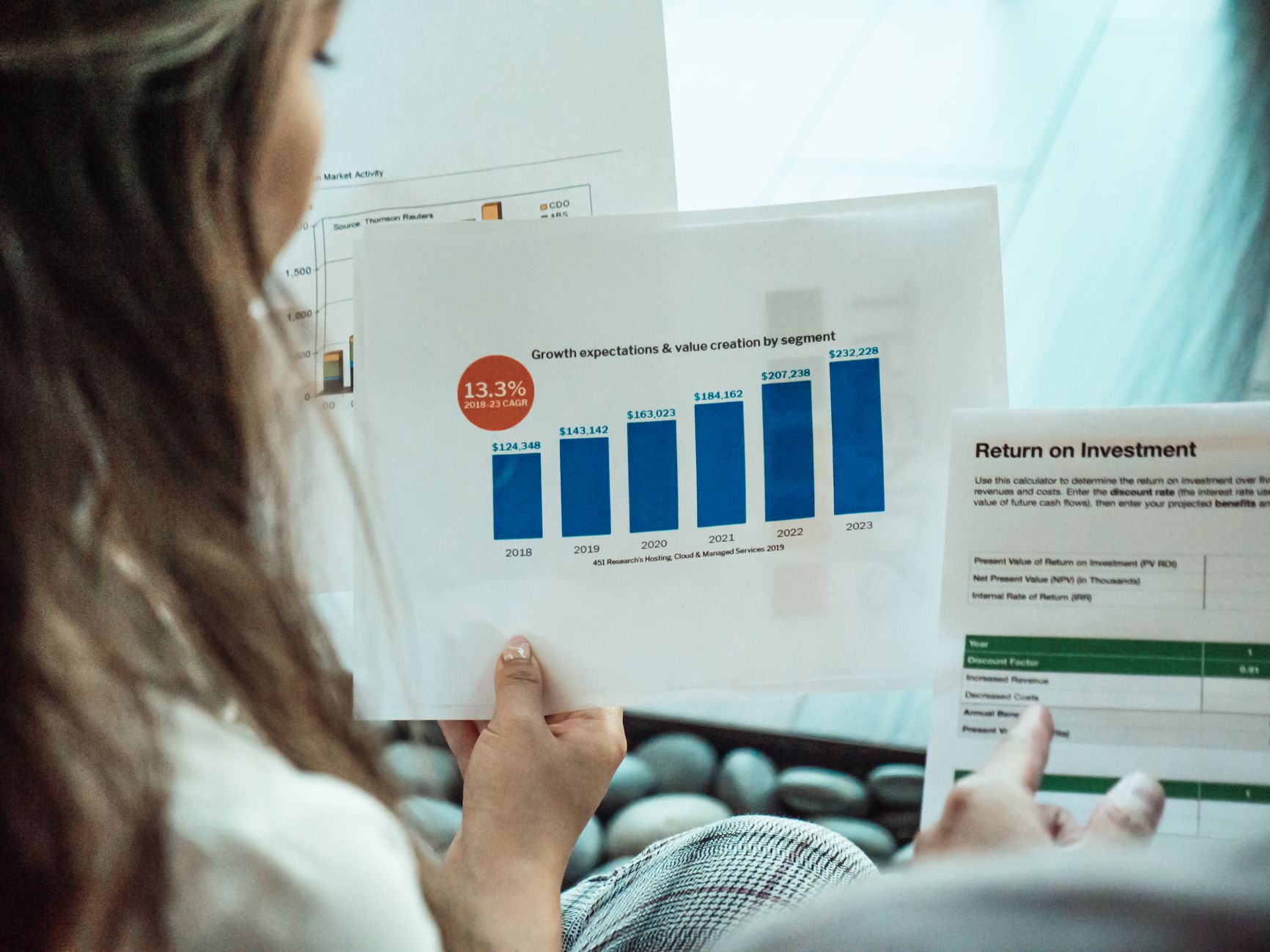 4. Resale ROI: Which Treatment Pays You Back More?