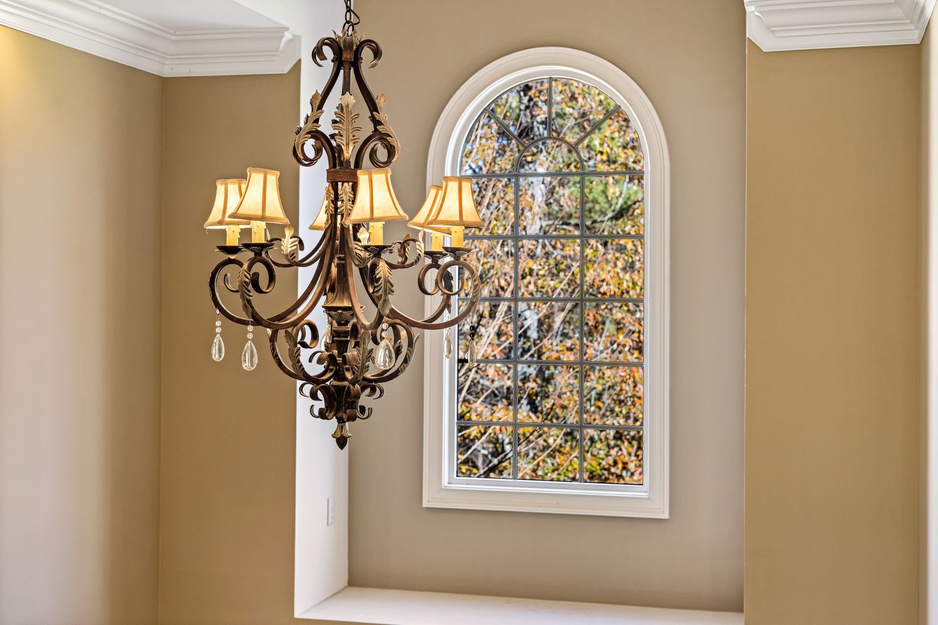 2. Match the Product Category to Your Décor Style