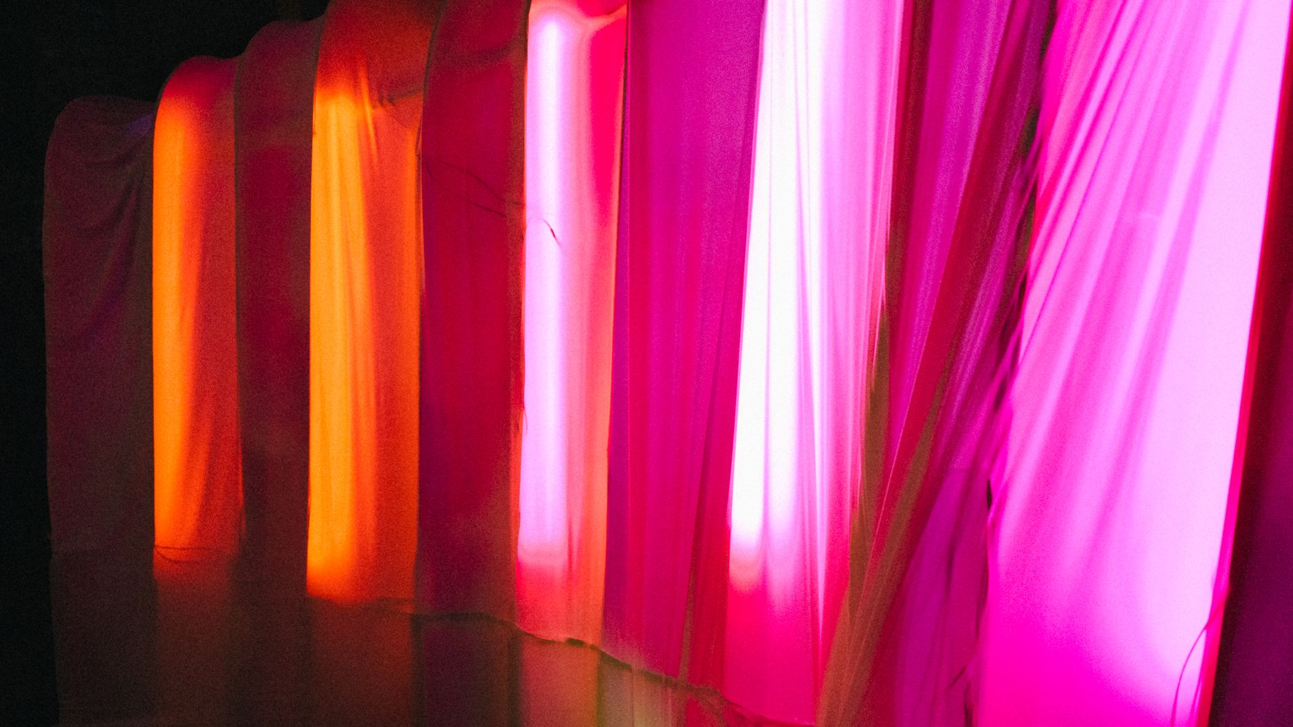 8. Installation Tips for Maximum Energy Performance