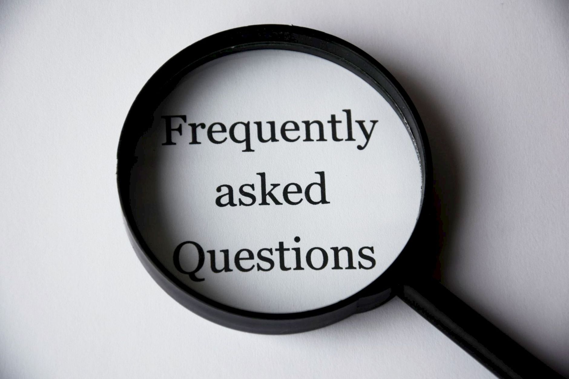 10. Common Questions Homeowners Ask Before Booking