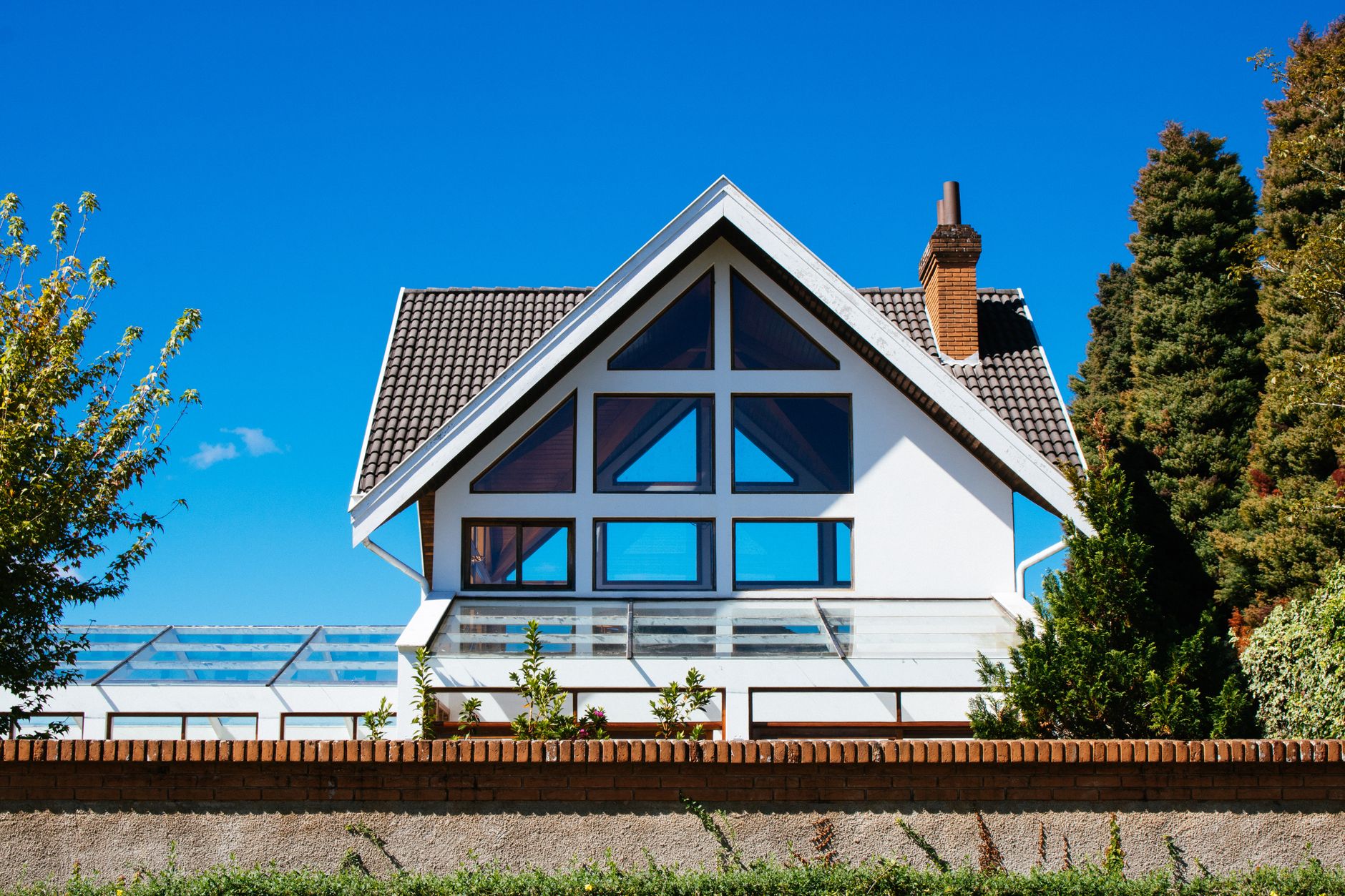 1. Why This Comparison Matters for West Tennessee Homeowners