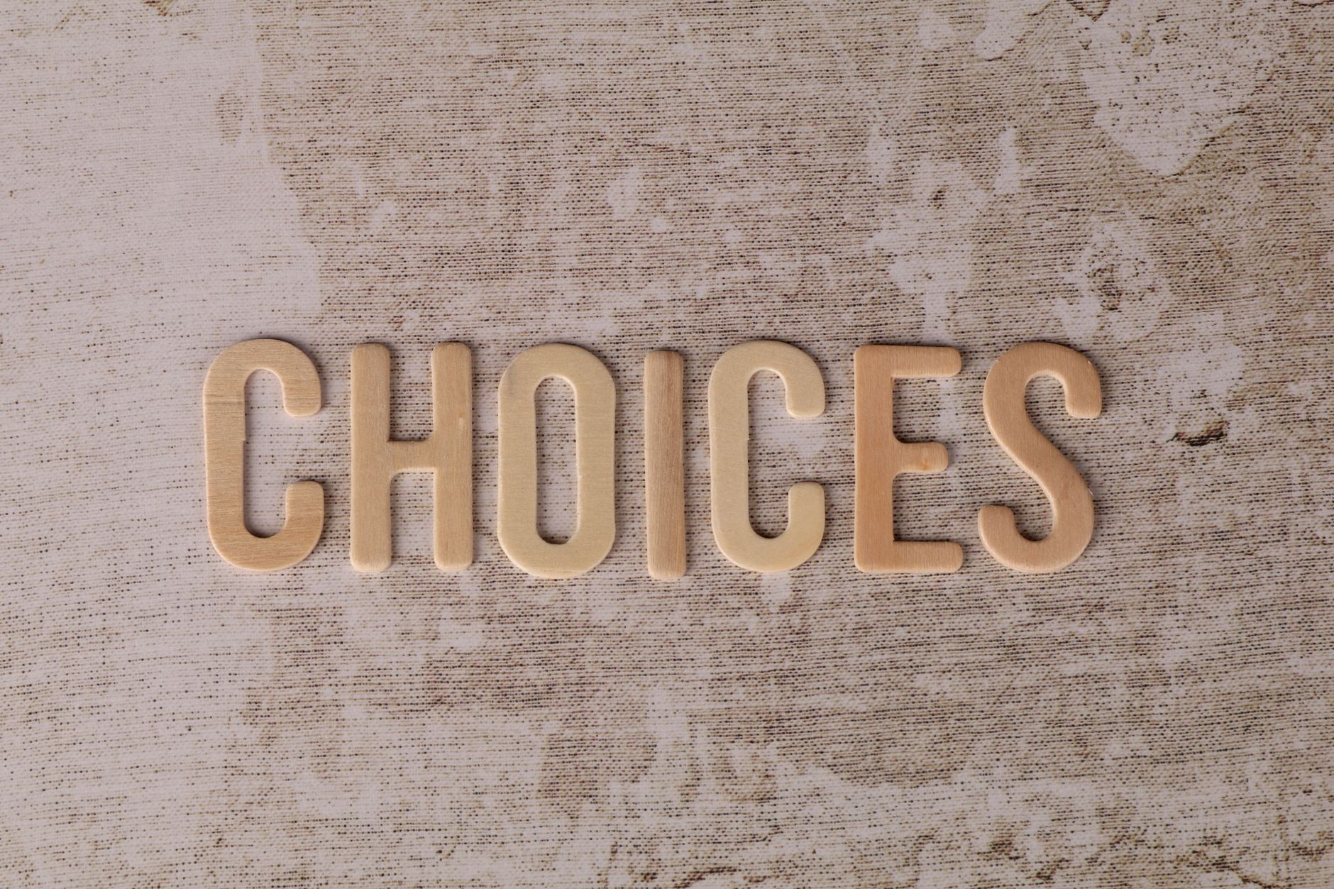 10. Blinds Galore vs. the Alternatives: How the Options Stack Up