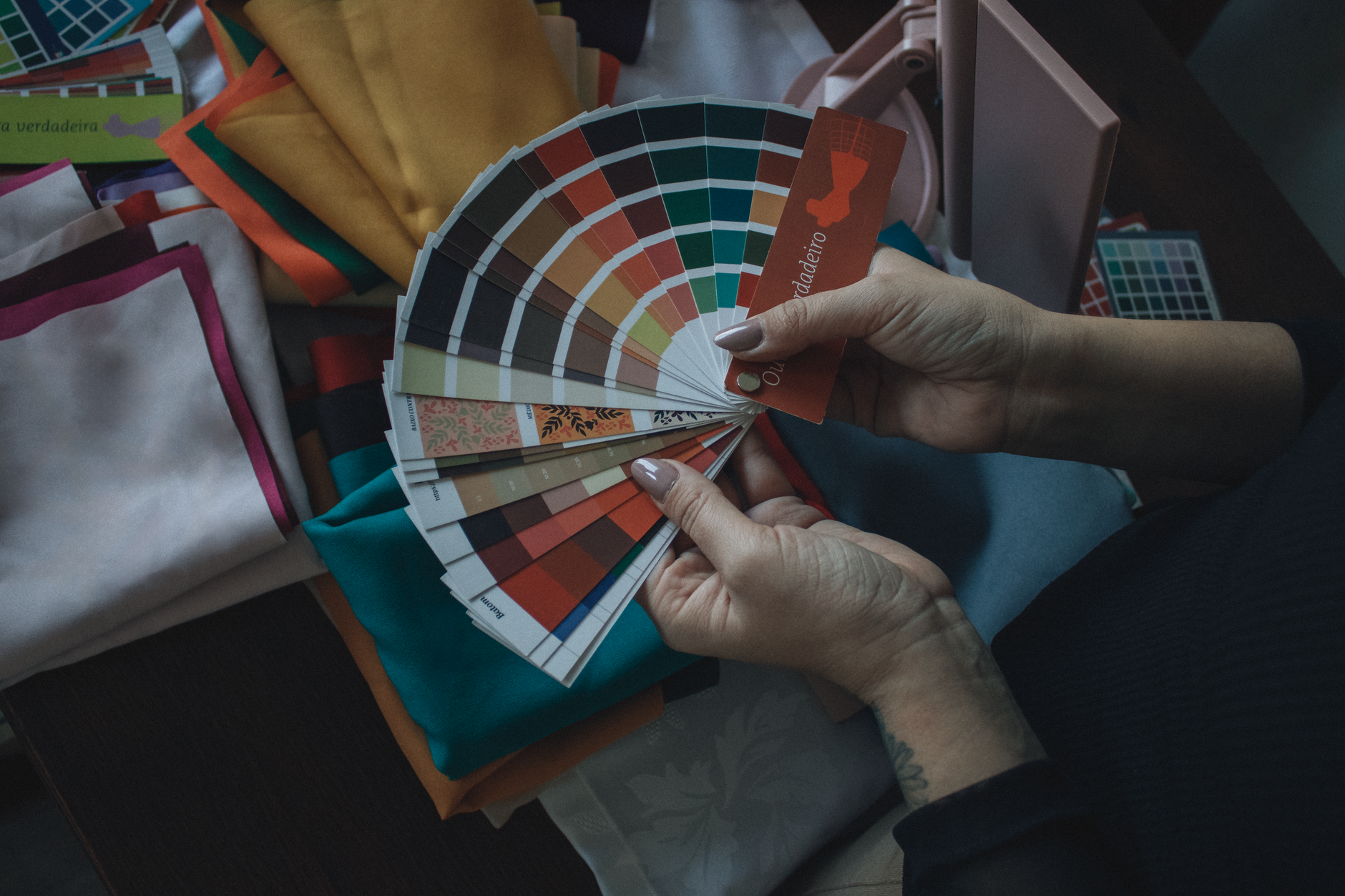 Comparing Your 9 Best Options at a Glance