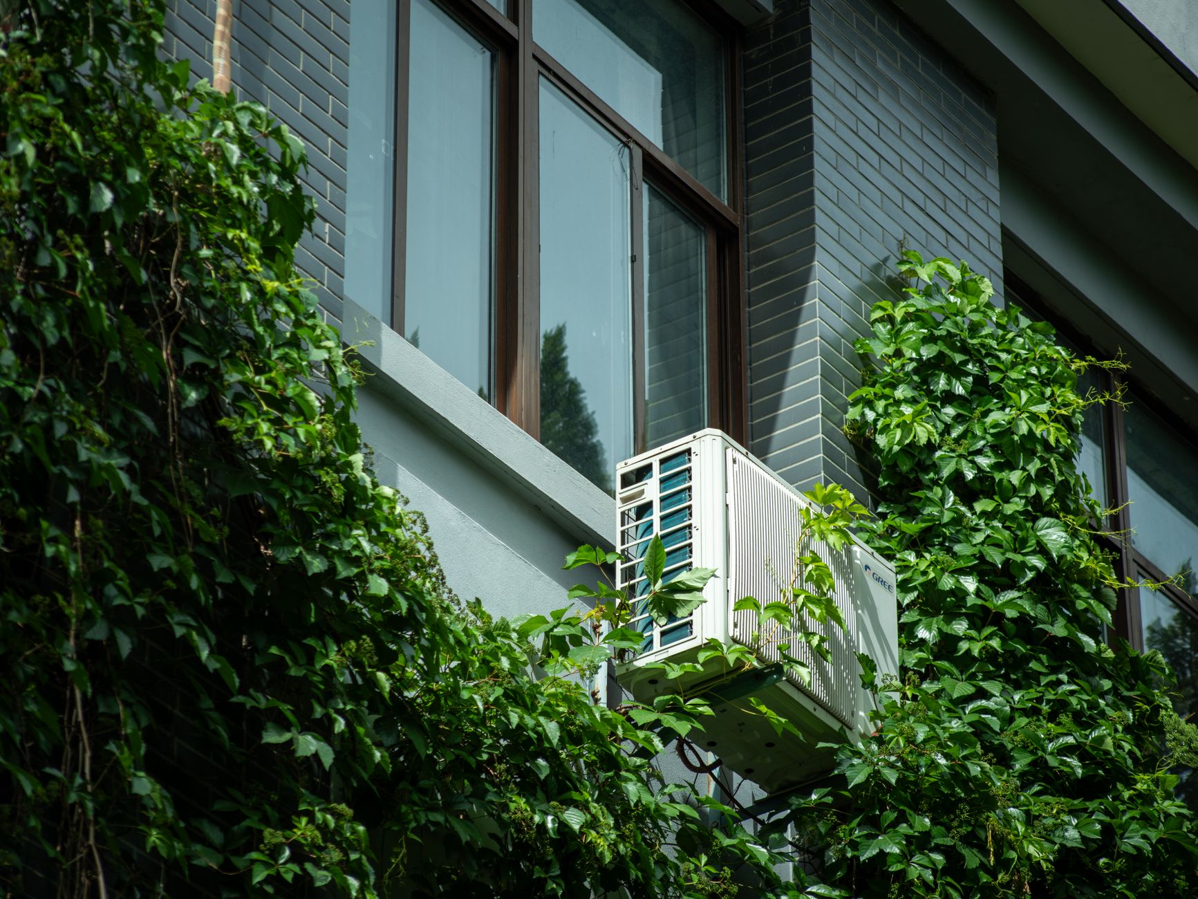 5. Real Cost Savings: What Jackson TN Homeowners Can Expect