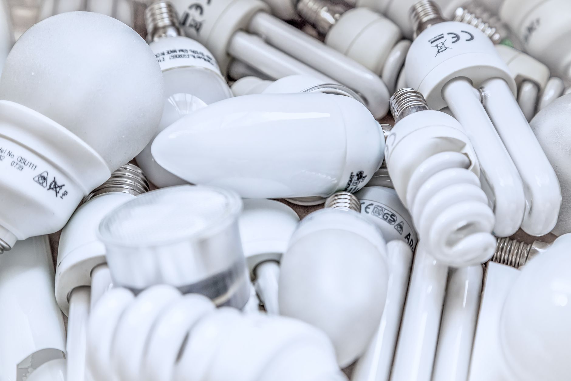 10. Cellular Shades and Tennessee Energy Rebates: What to Know