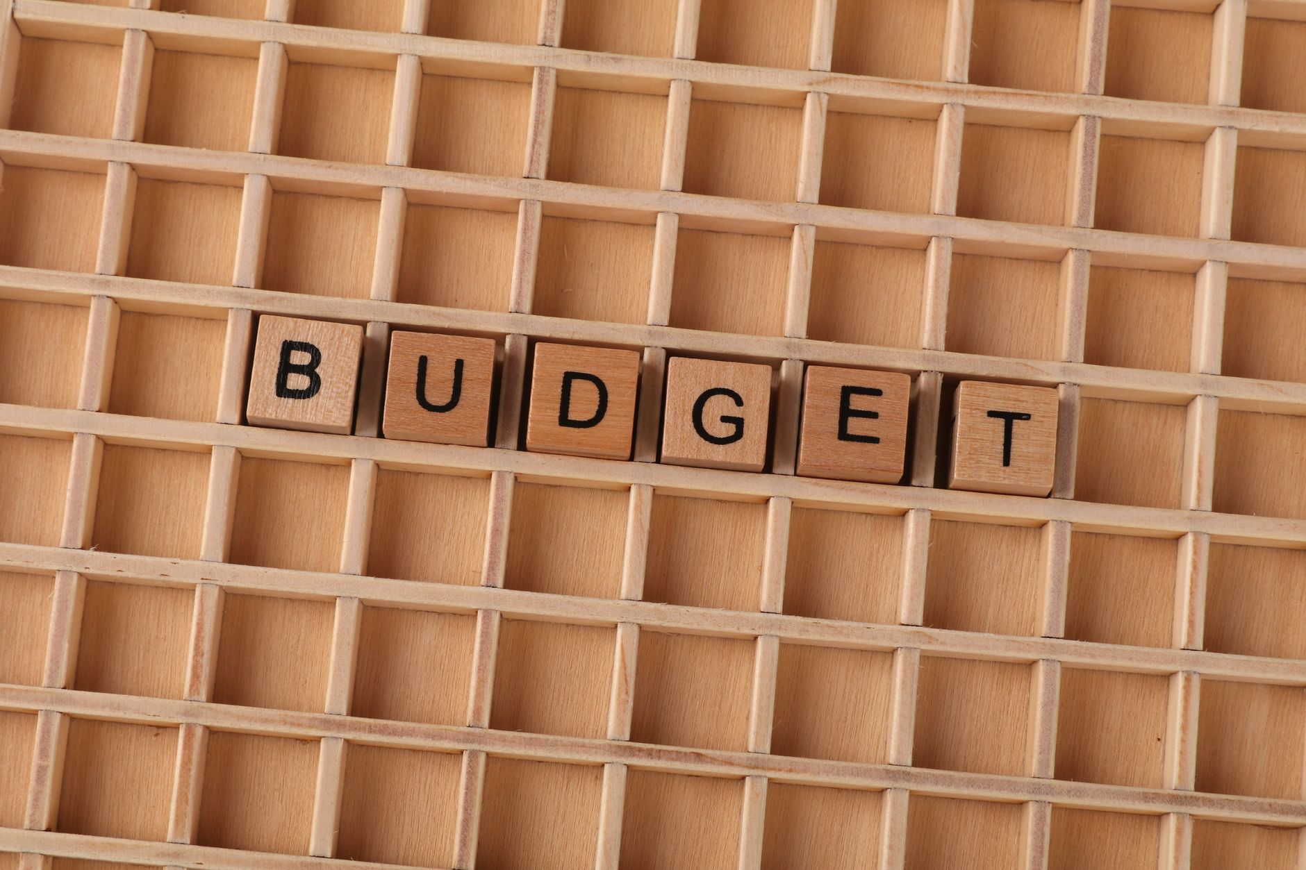 5. Cost Breakdown: What to Budget for Motorized Blinds on Large Windows