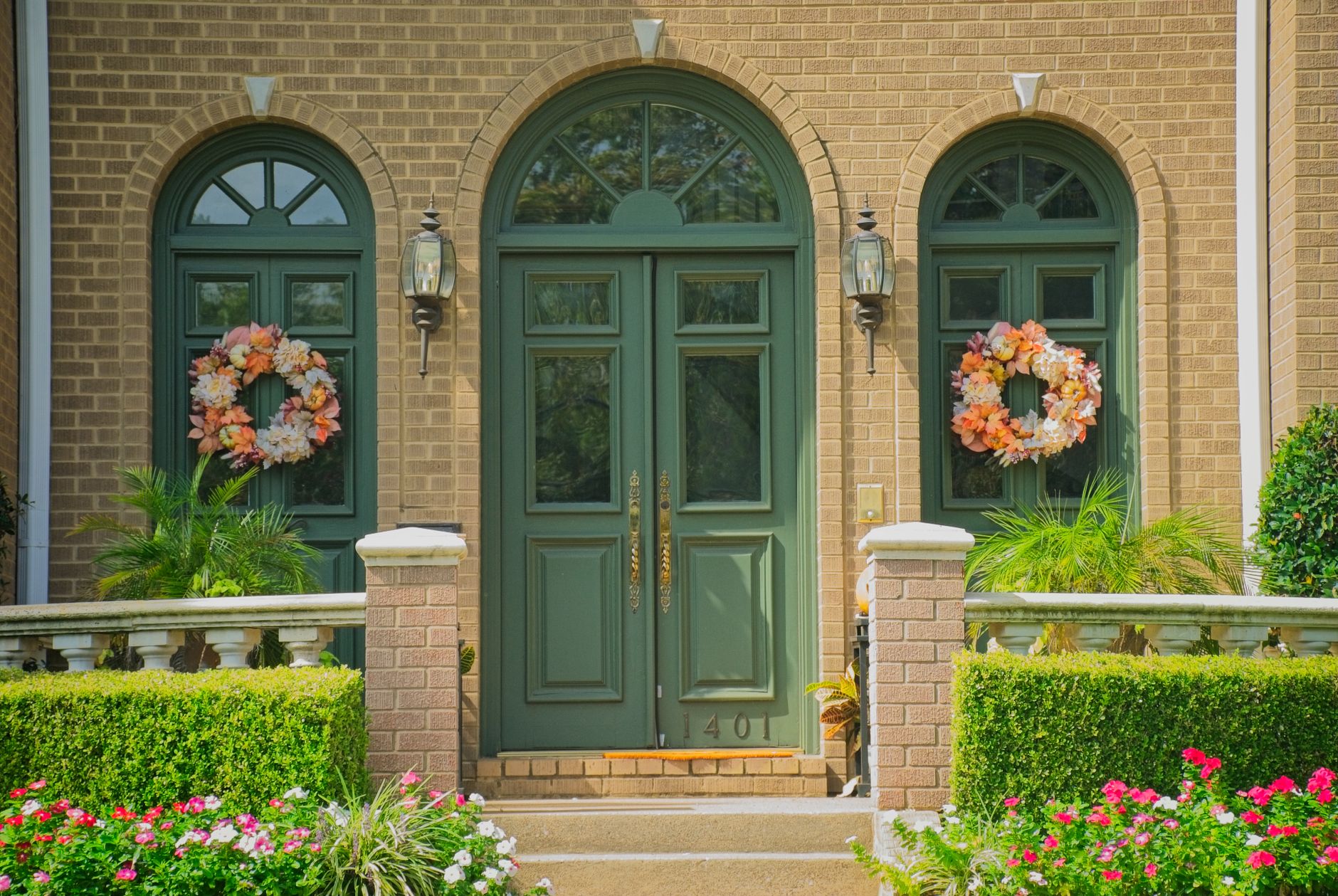 Ready to Find Your Perfect Window Treatment in Jackson, TN?