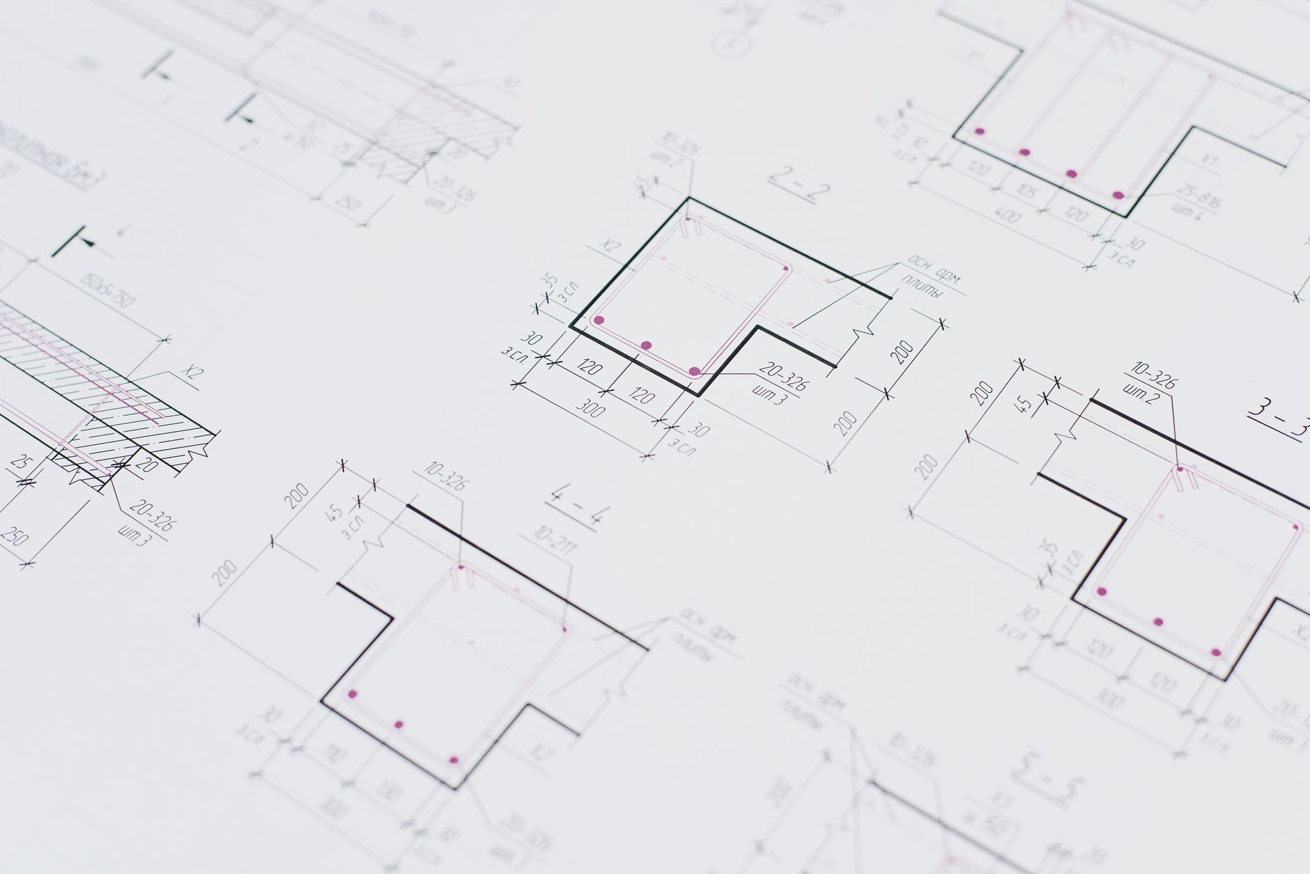 Custom Window Treatments and the Data Behind Your Perfect Fit