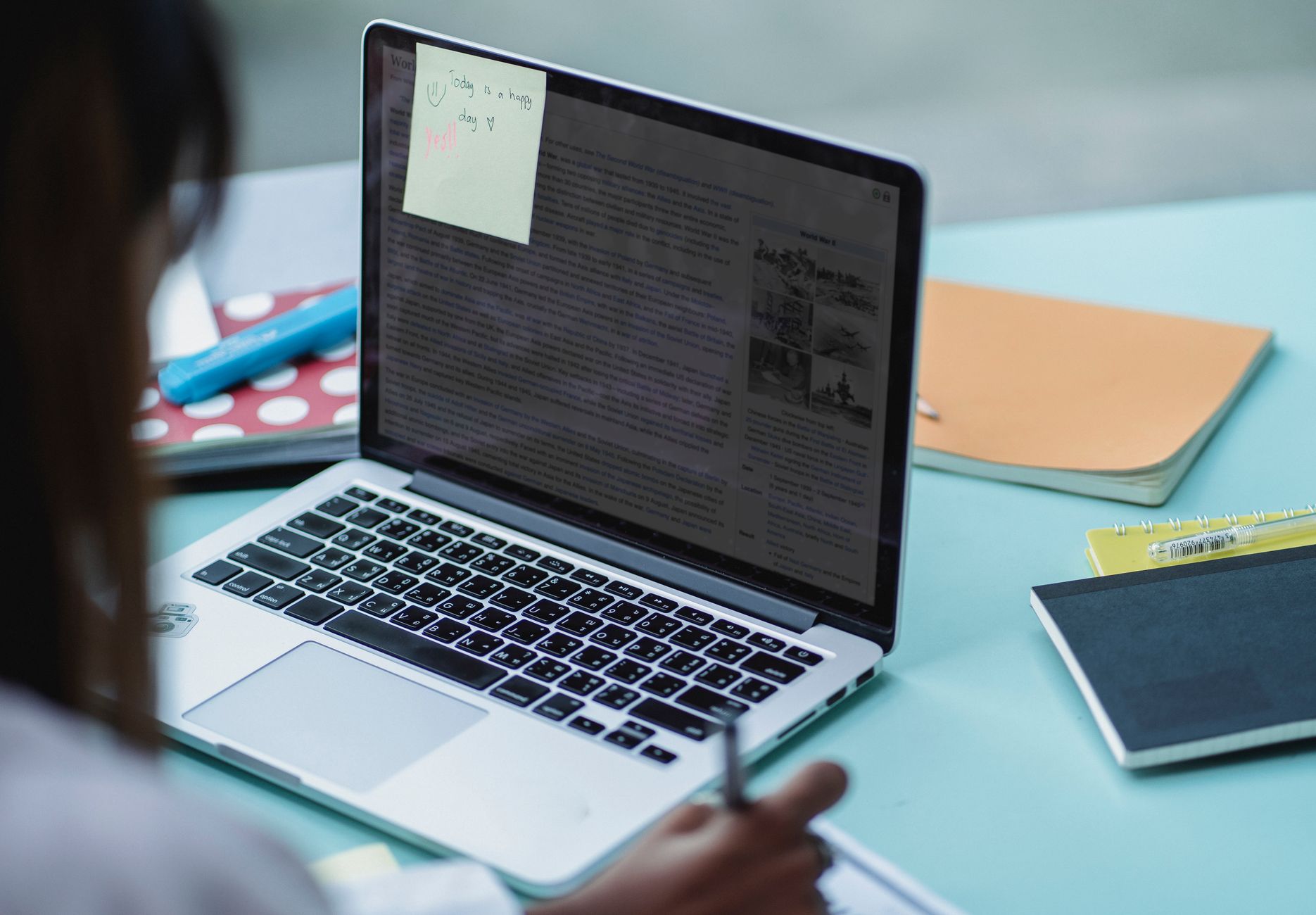 6. How to Watch Product Videos Like a Professional Designer