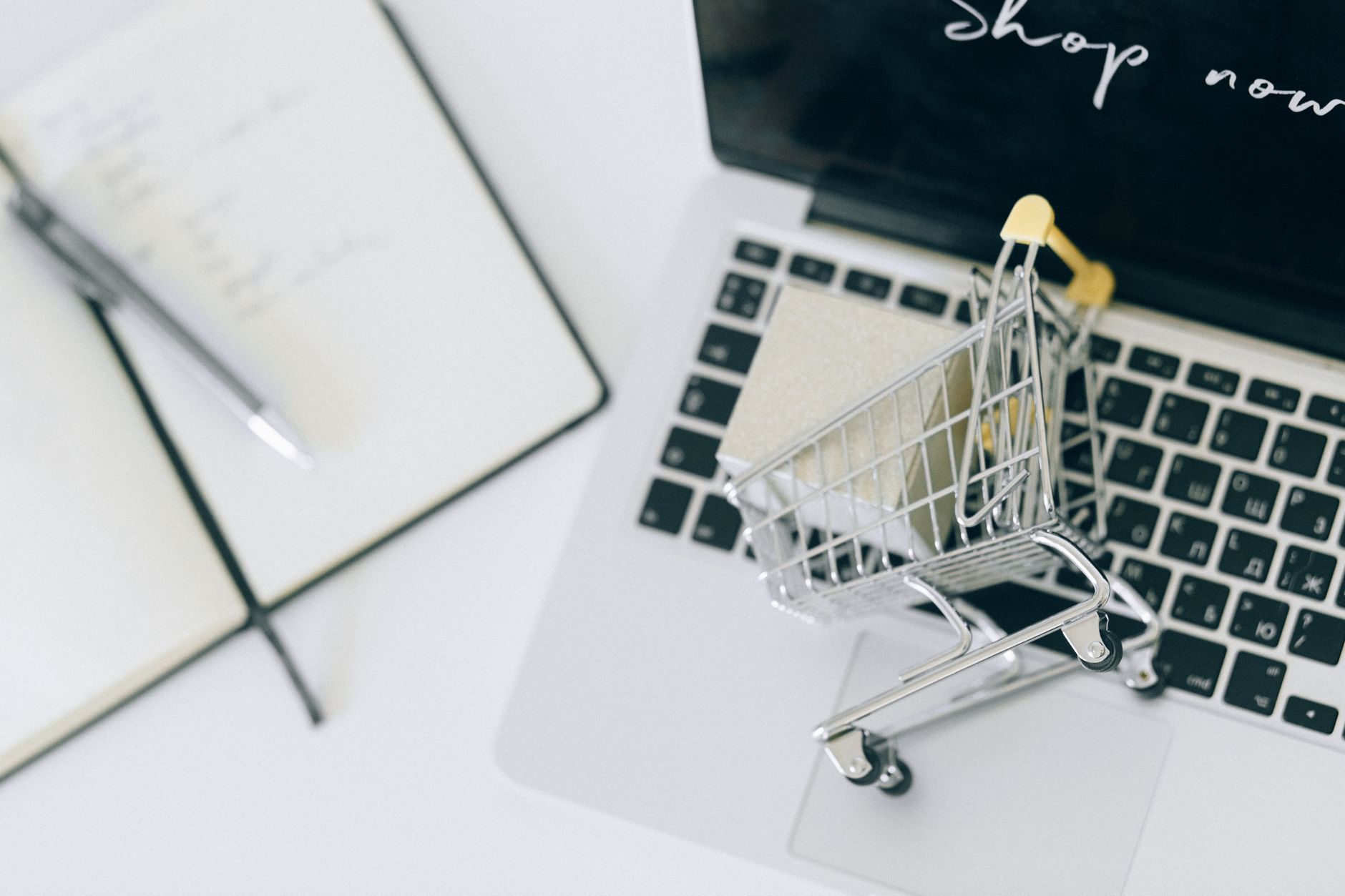 11. Why Local Expertise Beats Online-Only Window Treatment Retailers