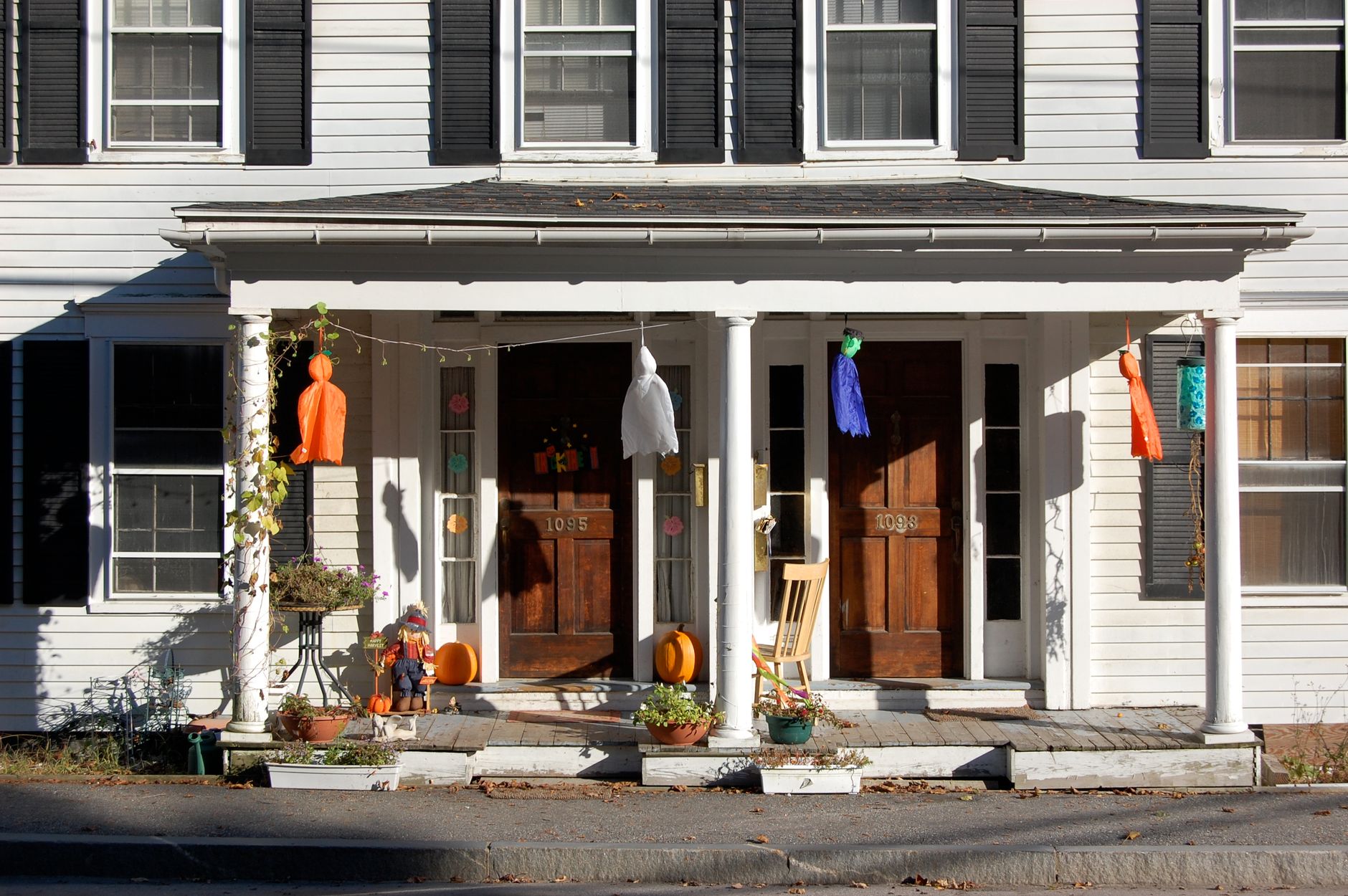 Ready to Schedule Your Free In-Home Consultation in Jackson, TN?