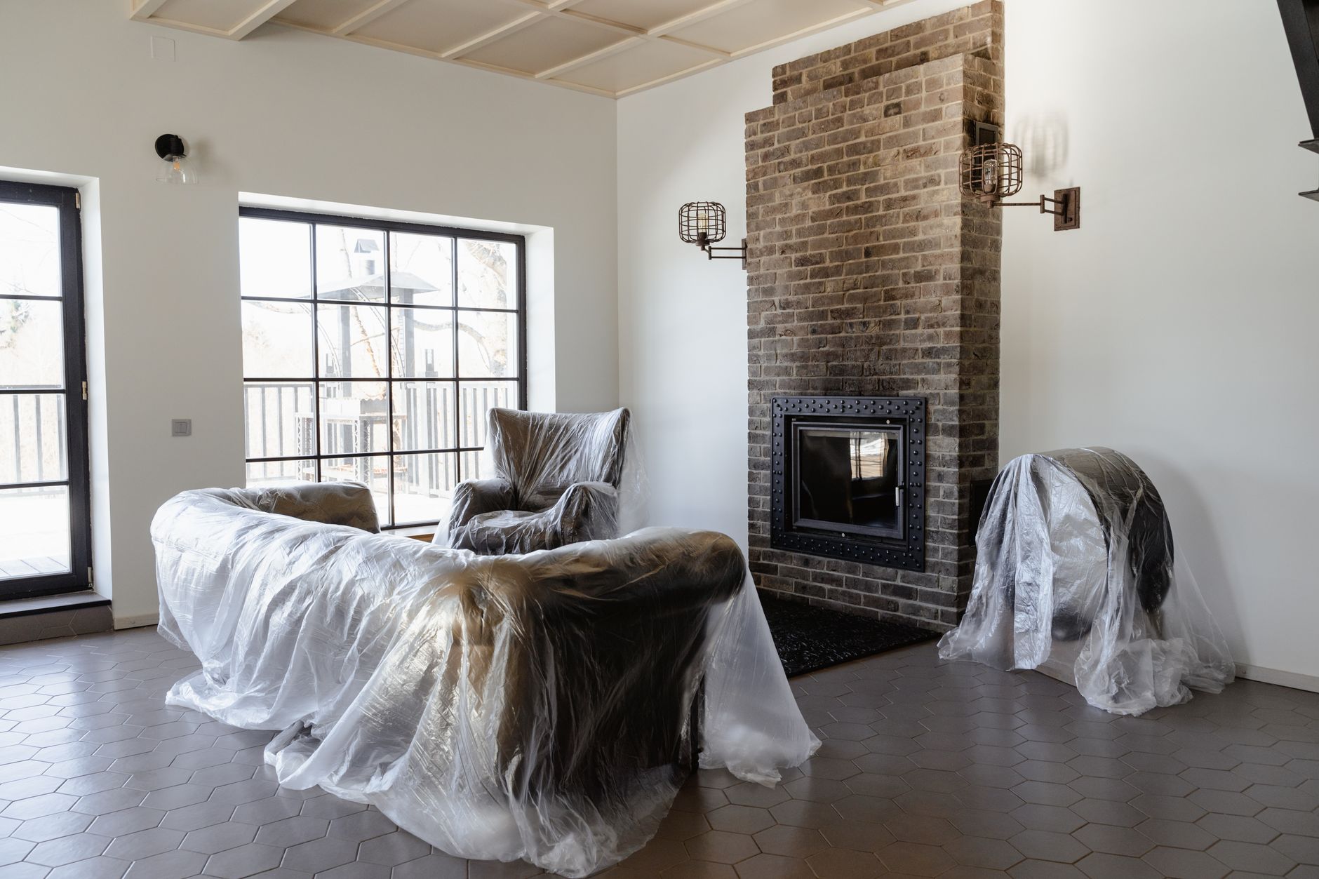 5. How to Prepare Your Home Before the Specialist Arrives