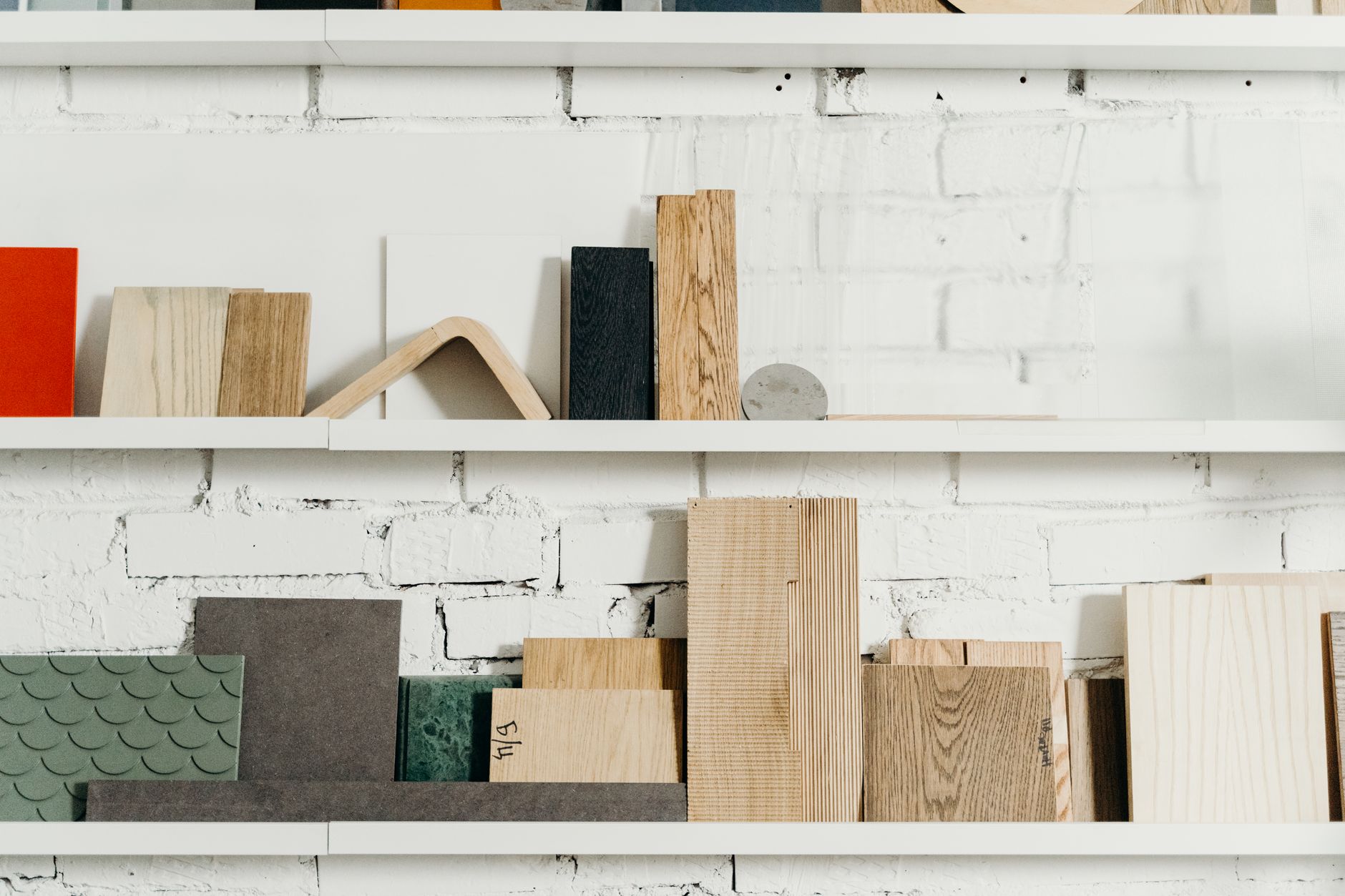 1. Nearly Two Decades of Local Window Treatment Expertise