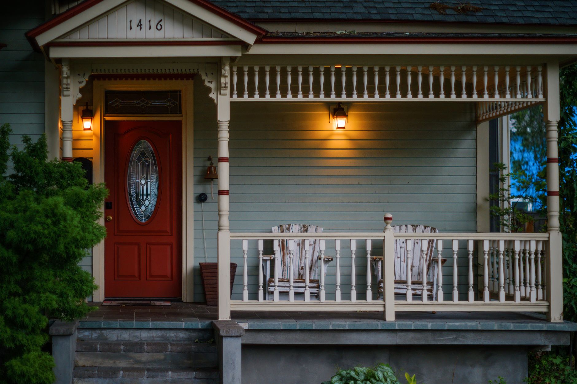 Ready to Schedule Your Free In-Home Consultation in Jackson, TN?