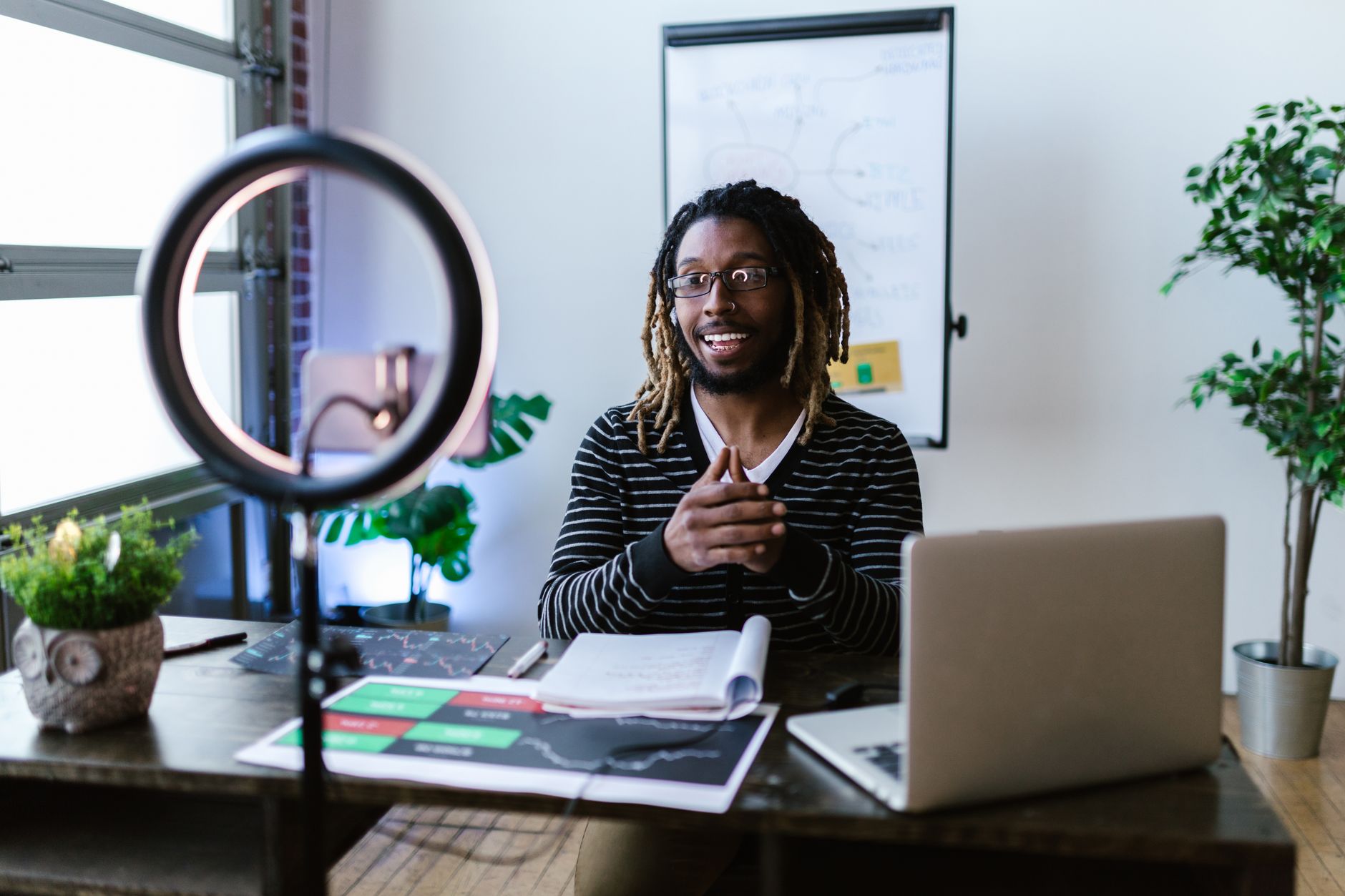 9. How to Watch Product Videos Like a Pro